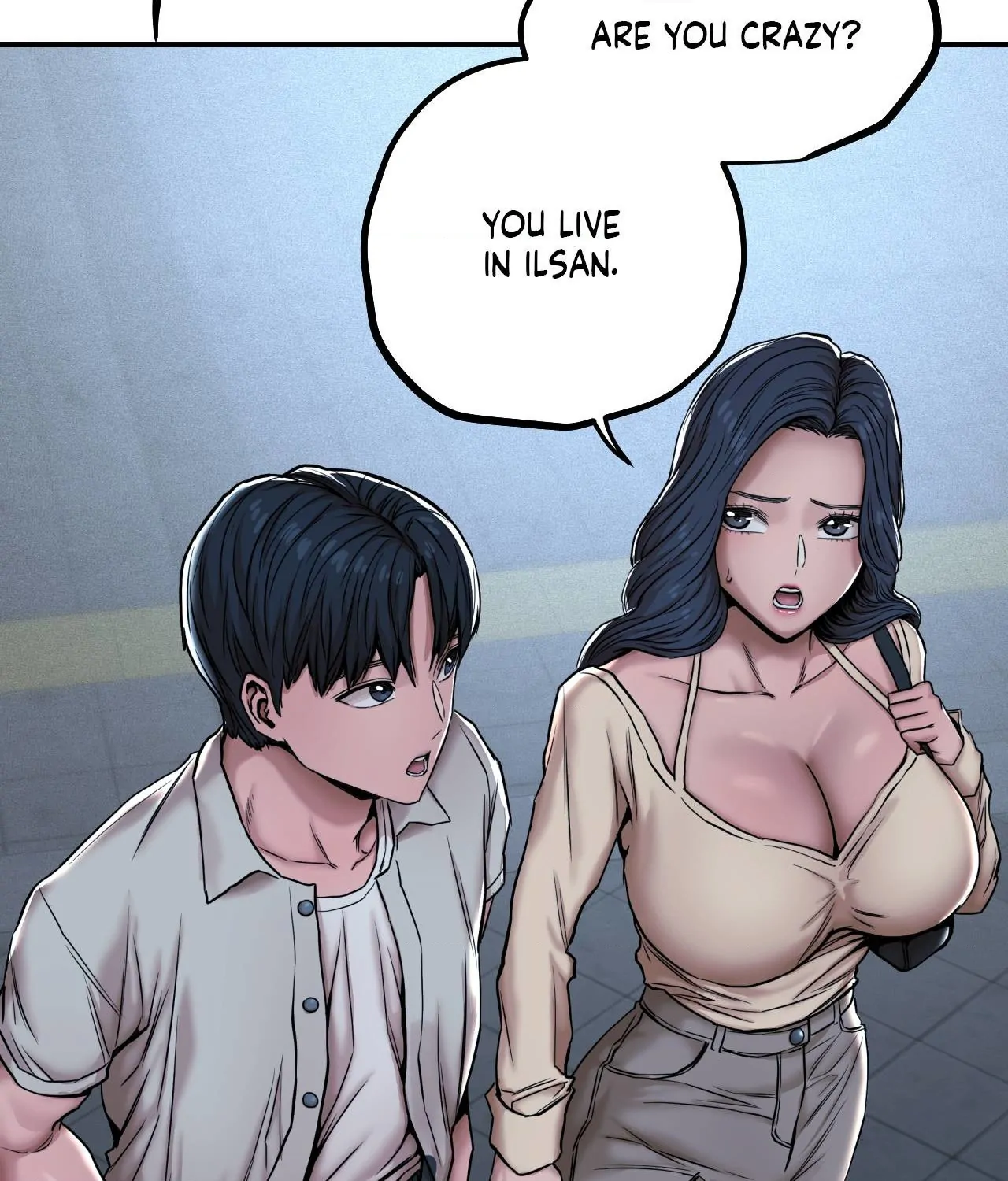 True or False? Chapter 1 - Page 39