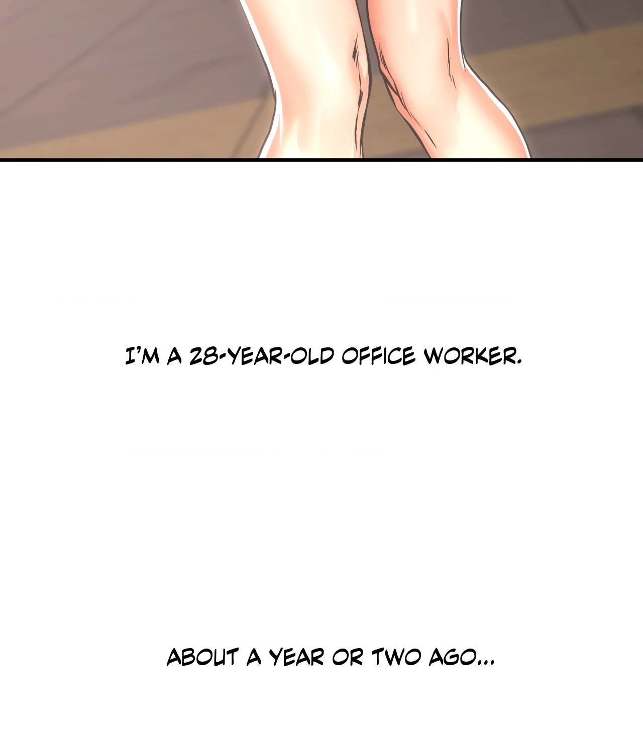 True or False? Chapter 1 - Page 4