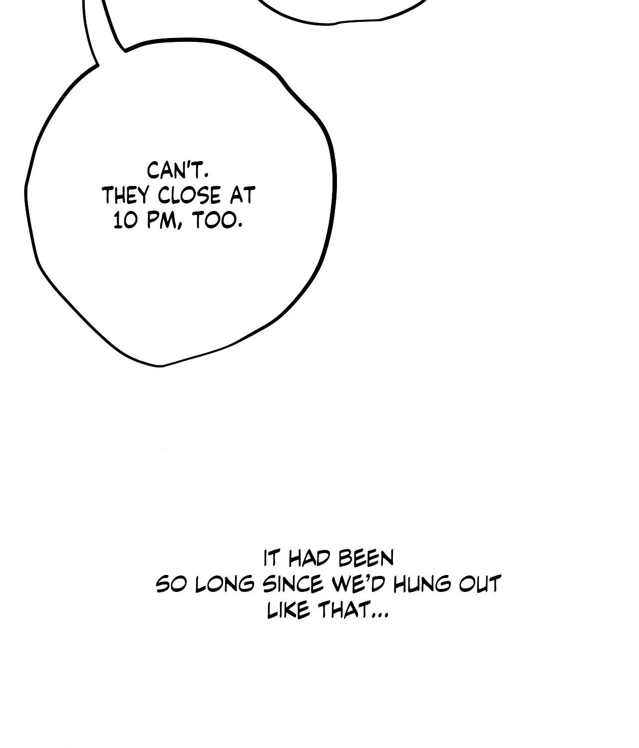 True or False? Chapter 1 - Page 41