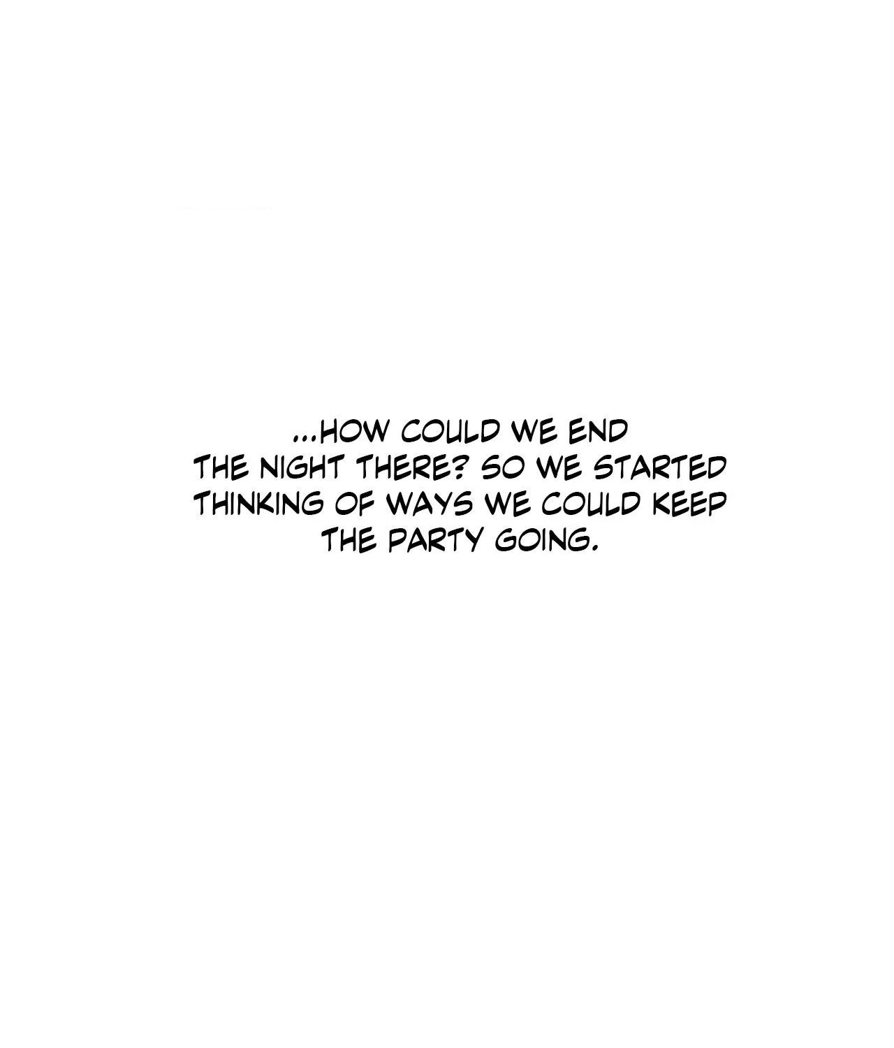 True or False? Chapter 1 - Page 42