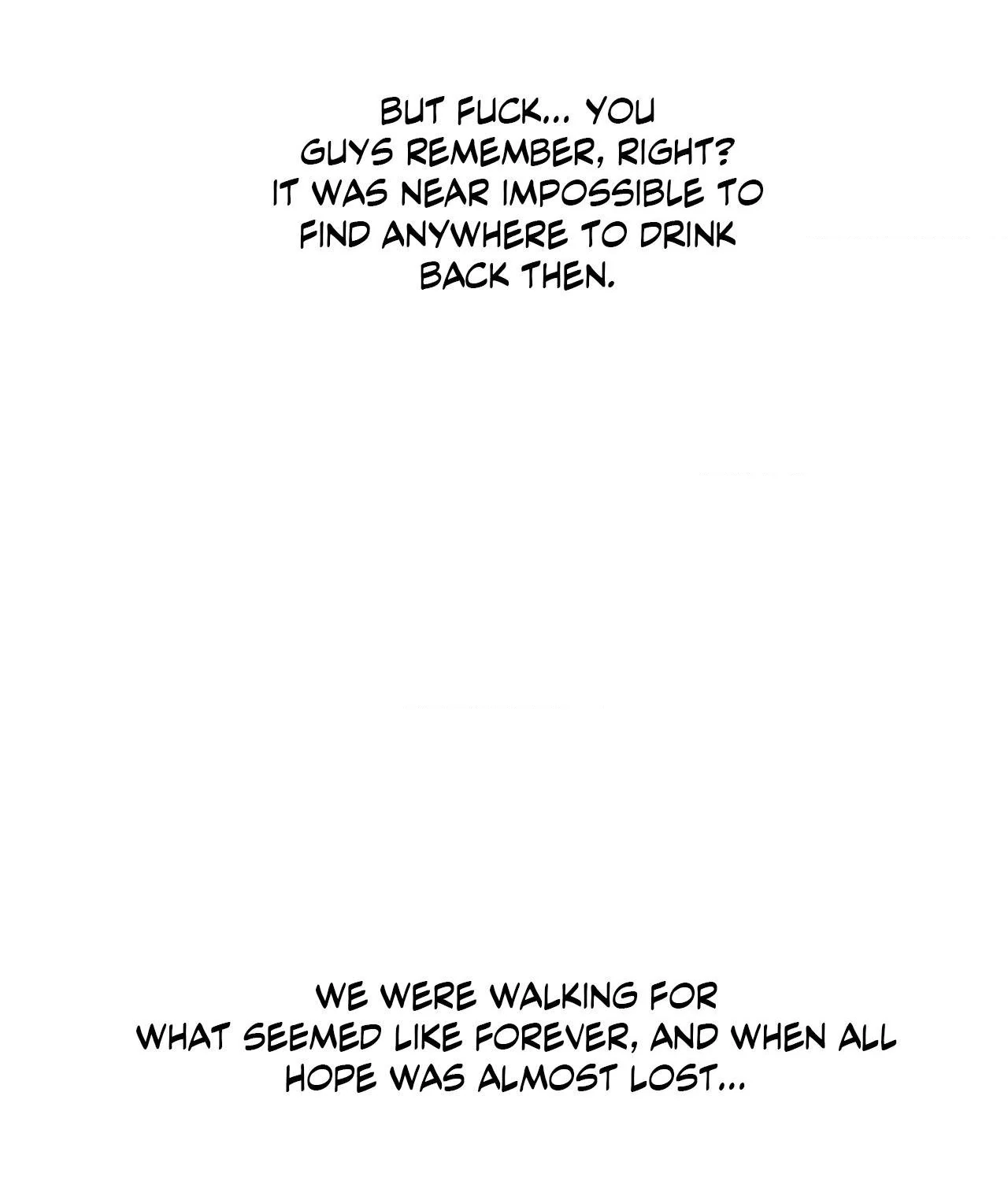 True or False? Chapter 1 - Page 43