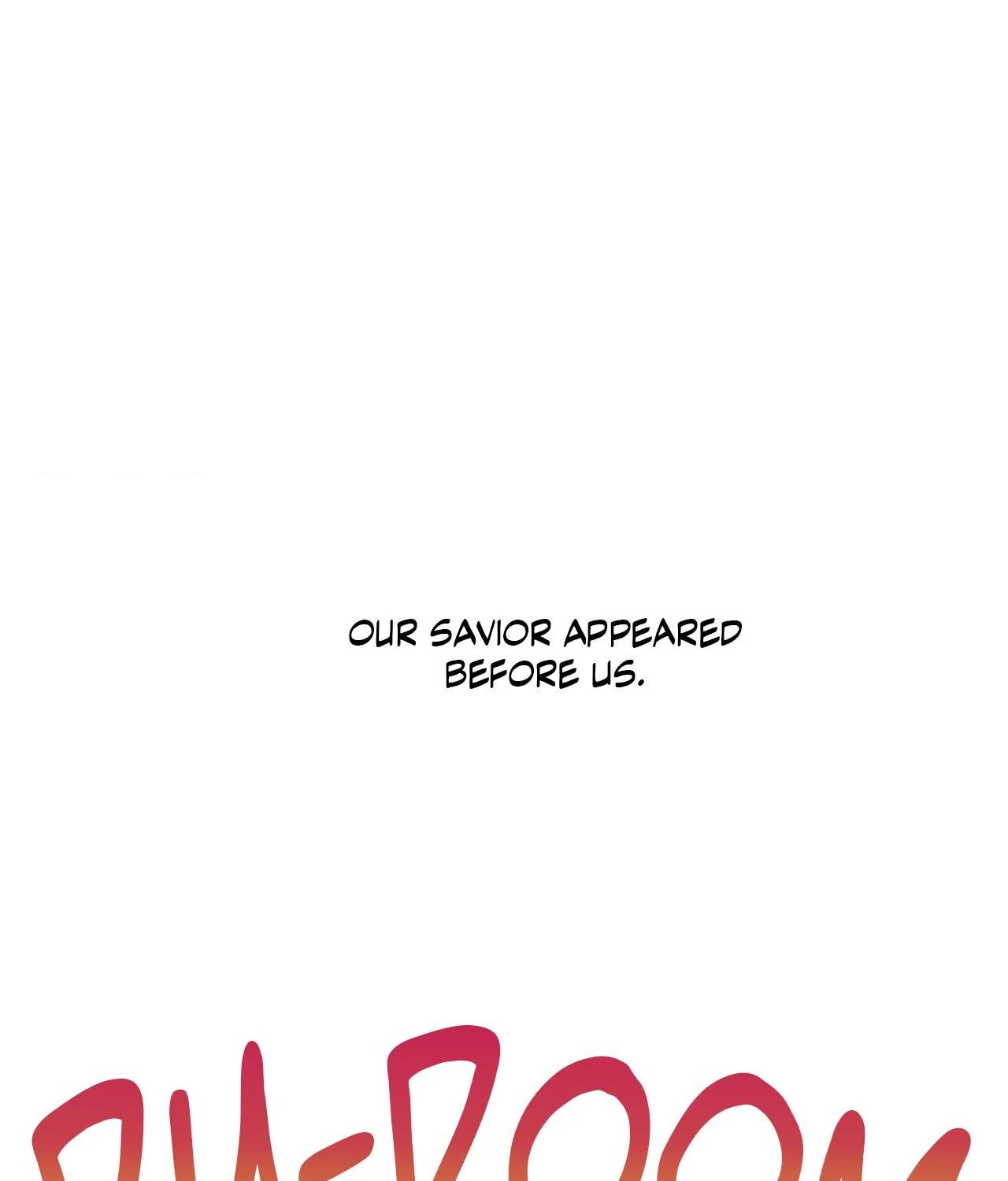 True or False? Chapter 1 - Page 44