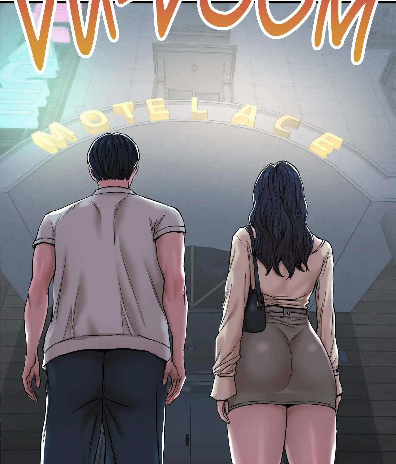 True or False? Chapter 1 - Page 45