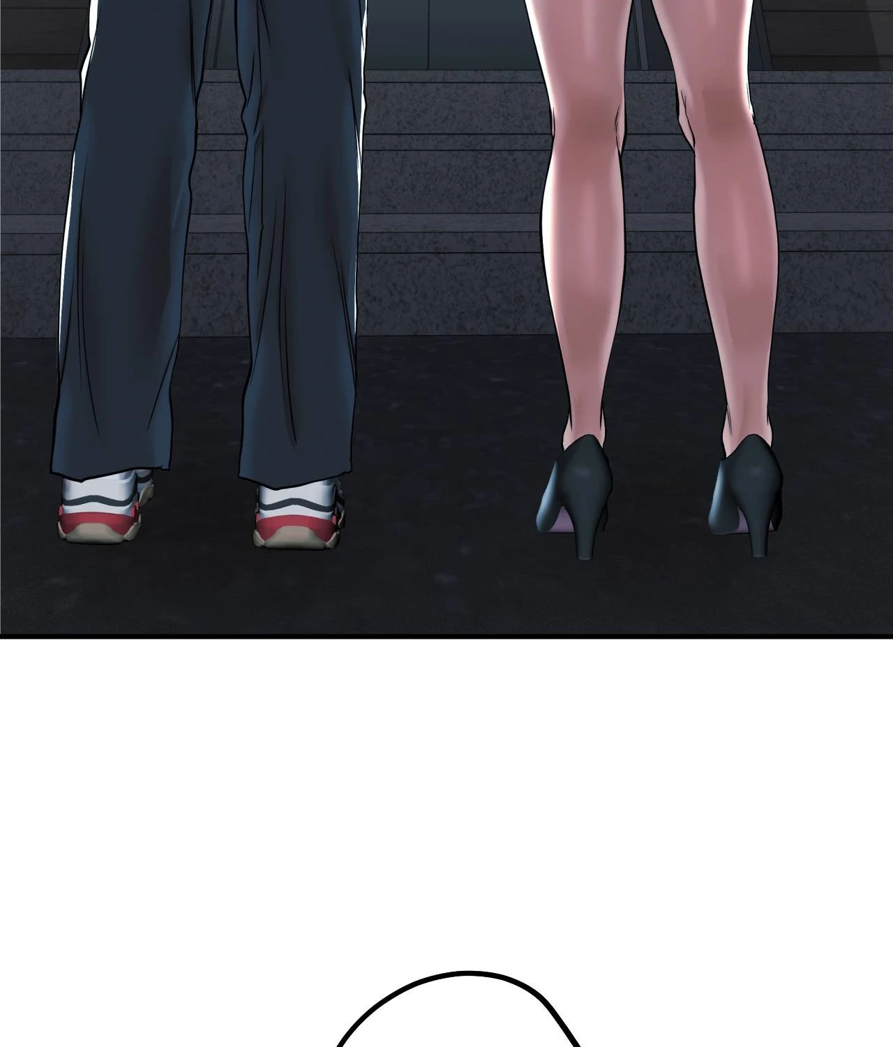 True or False? Chapter 1 - Page 46