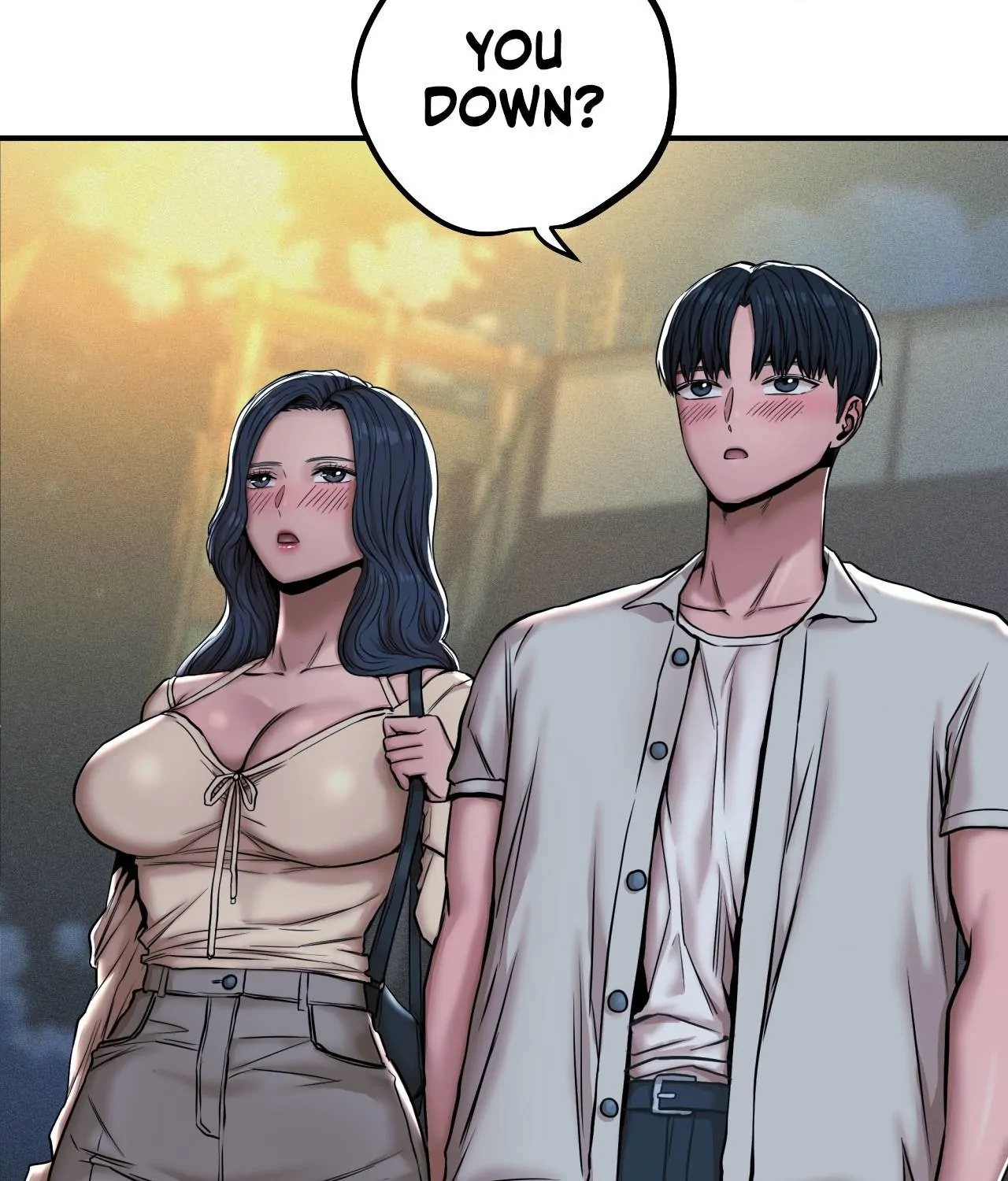 True or False? Chapter 1 - Page 47