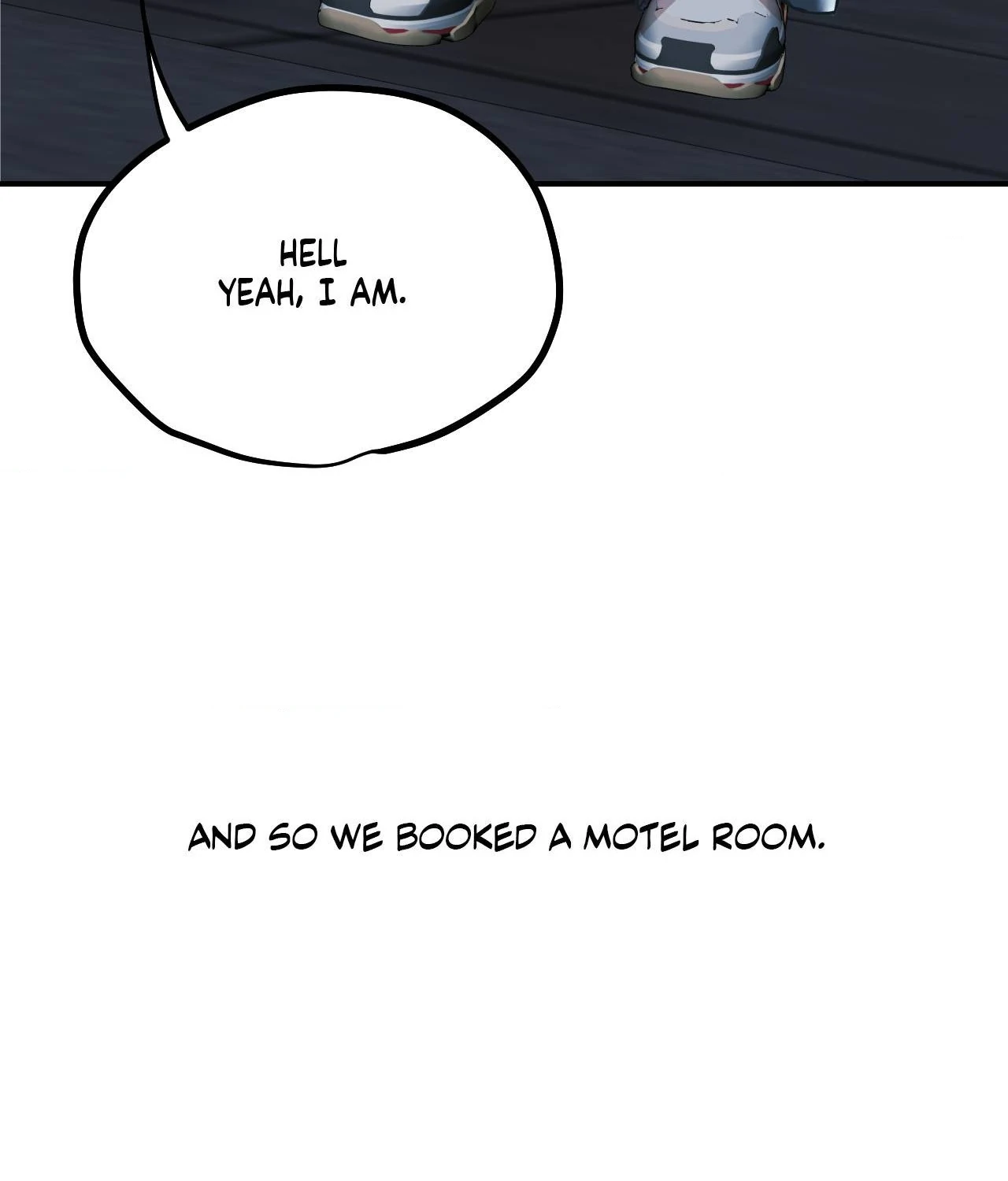 True or False? Chapter 1 - Page 49