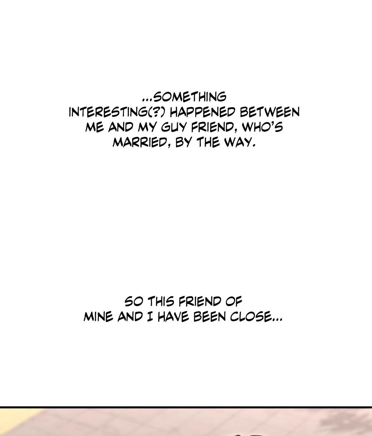 True or False? Chapter 1 - Page 5