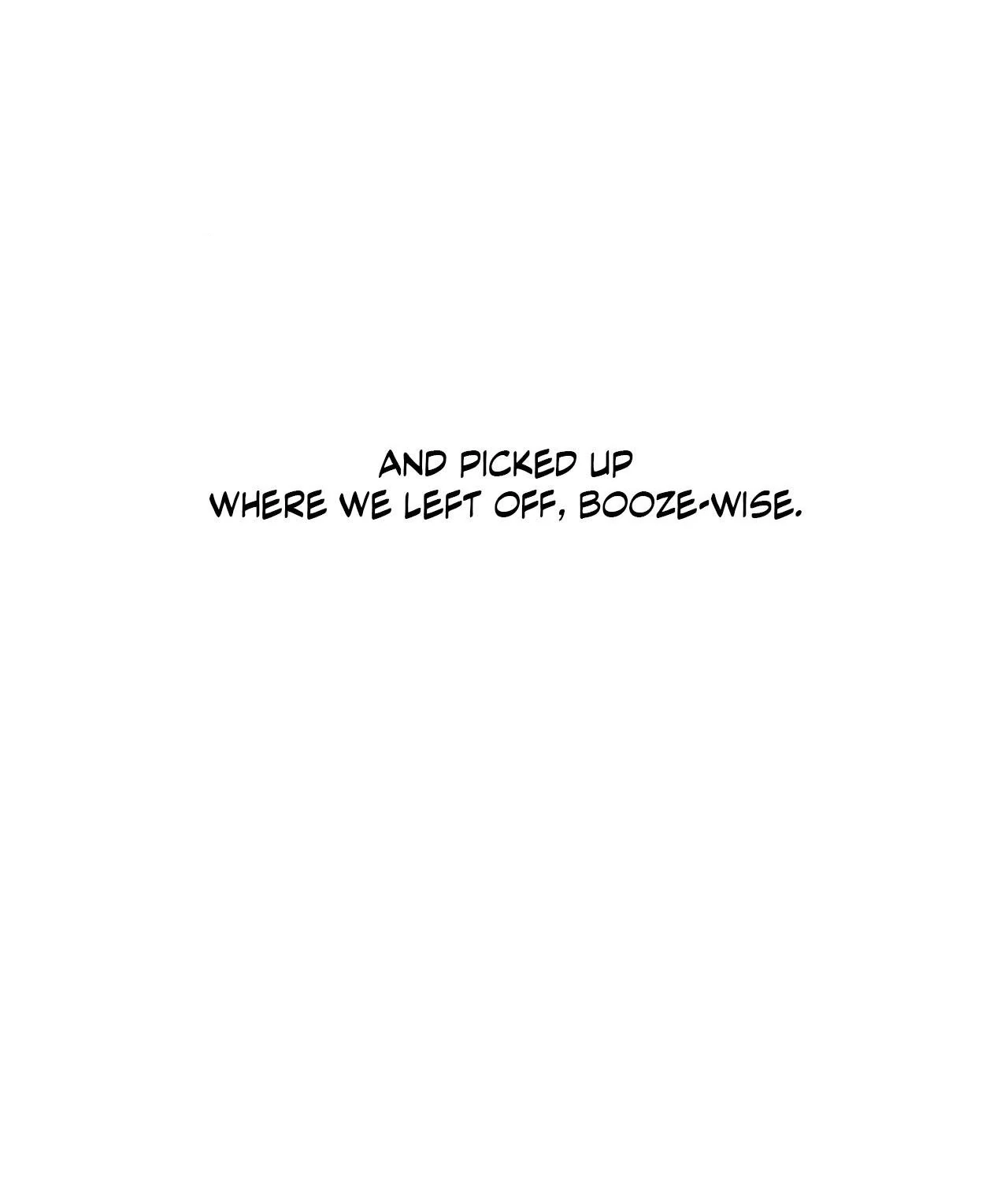 True or False? Chapter 1 - Page 50