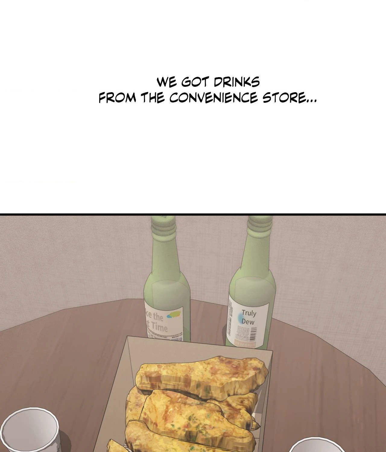 True or False? Chapter 1 - Page 52