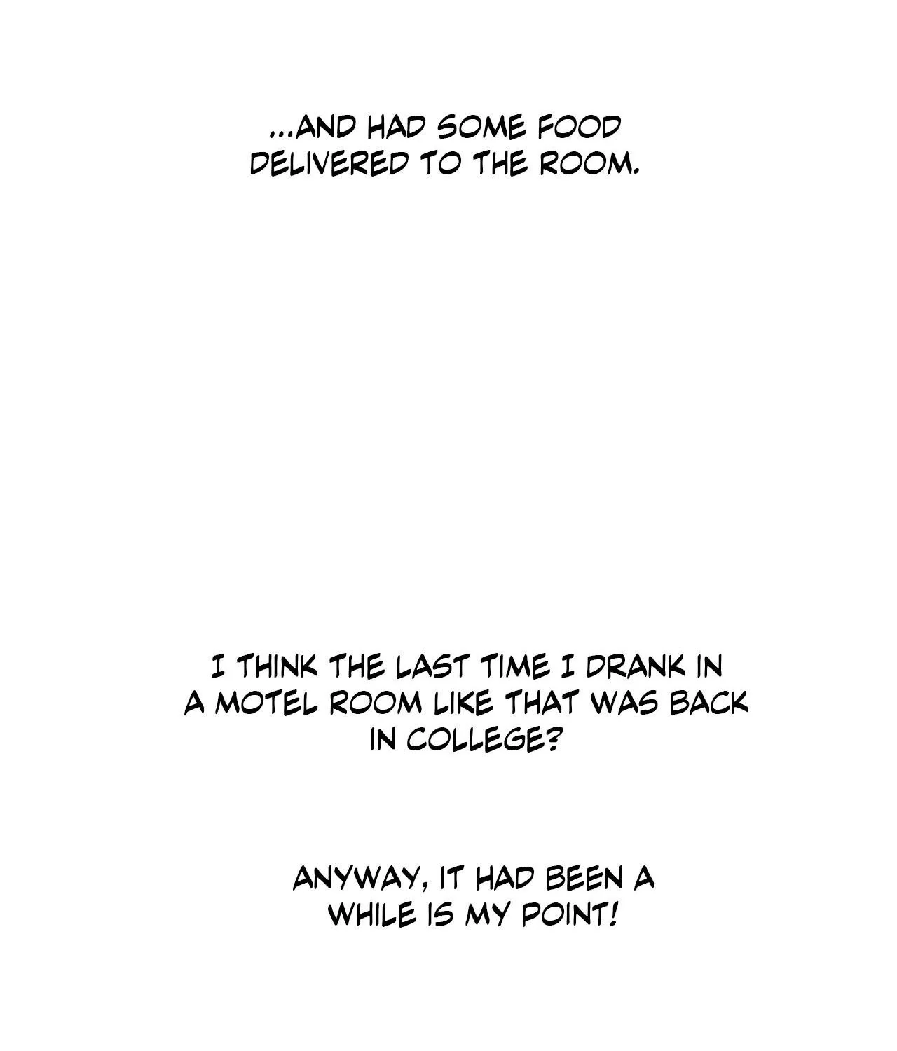True or False? Chapter 1 - Page 54