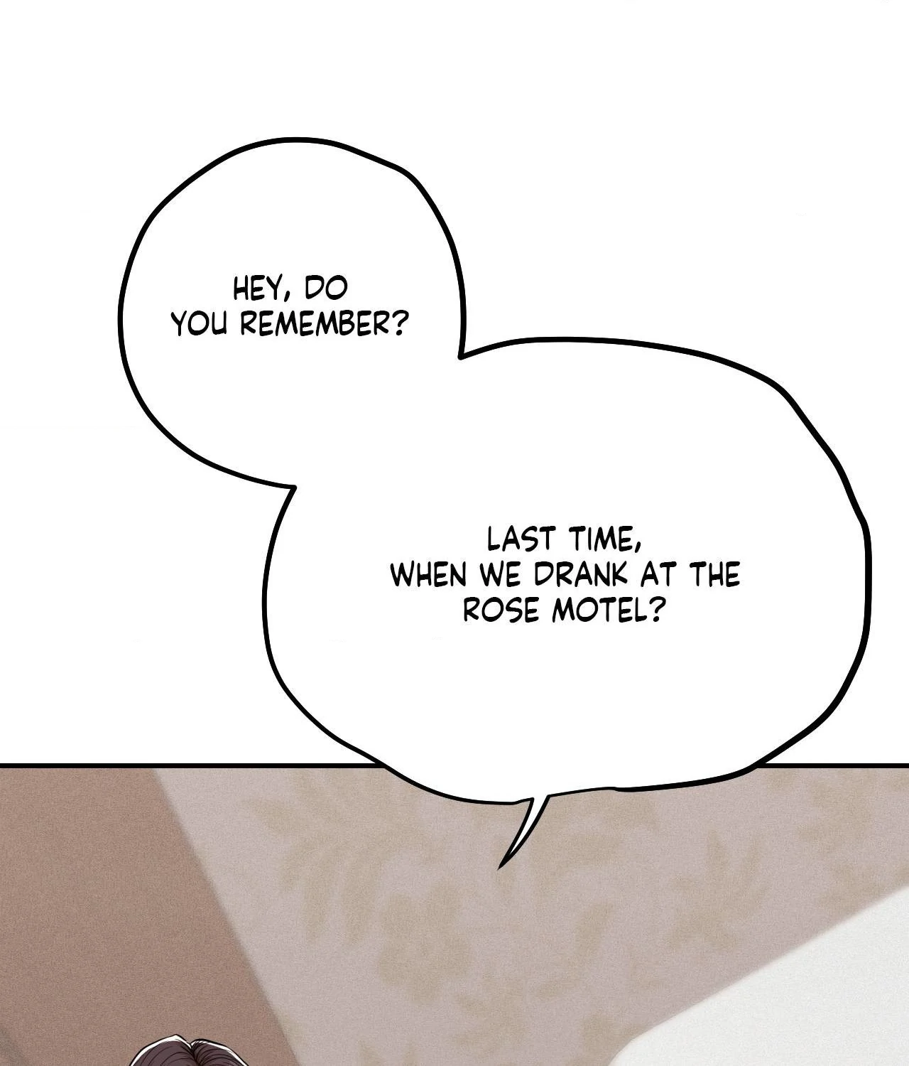 True or False? Chapter 1 - Page 55