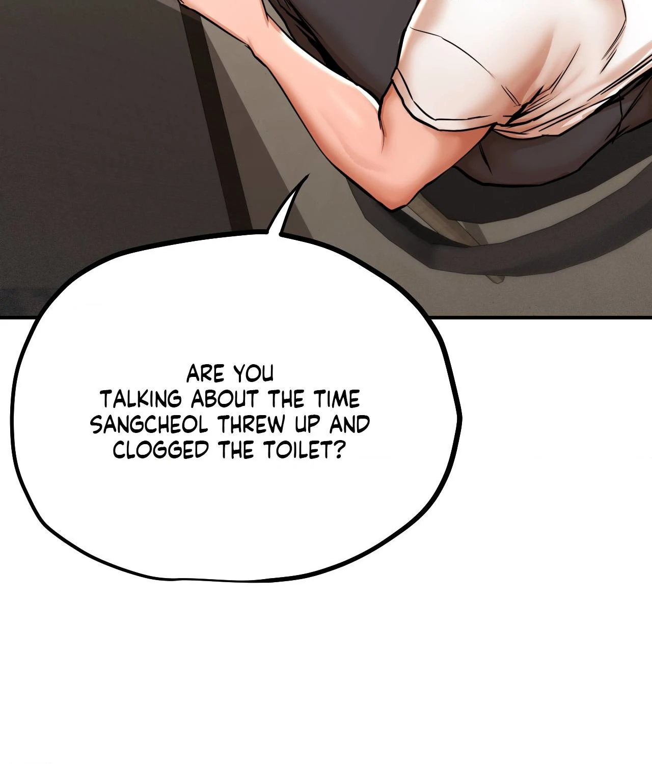True or False? Chapter 1 - Page 57