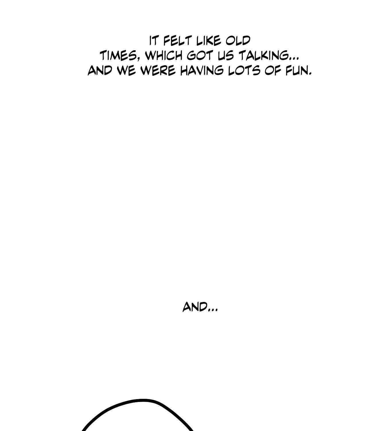 True or False? Chapter 1 - Page 58