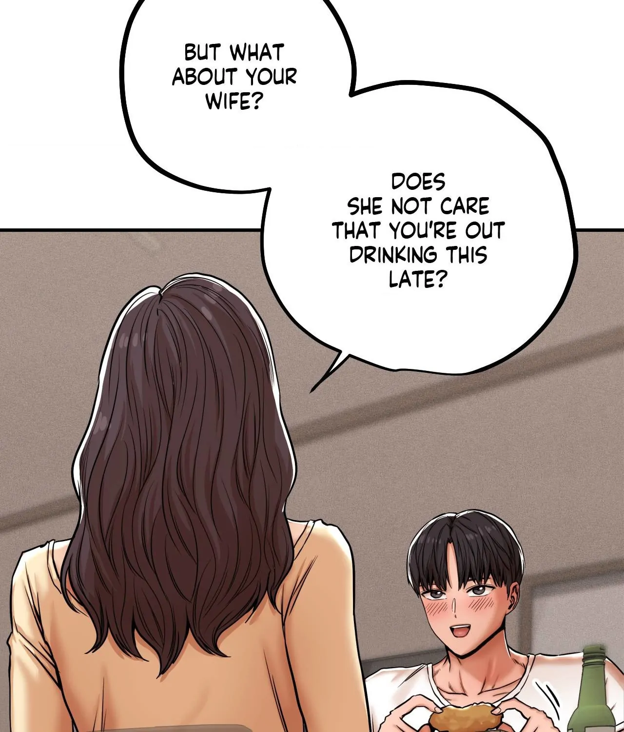 True or False? Chapter 1 - Page 59