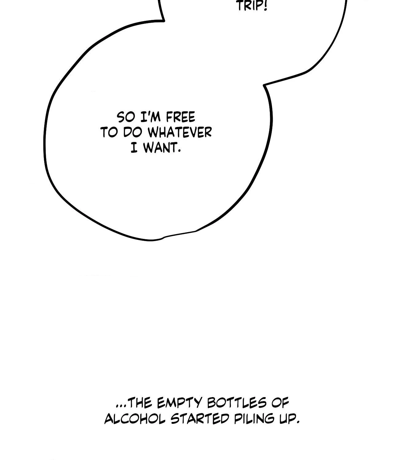 True or False? Chapter 1 - Page 61