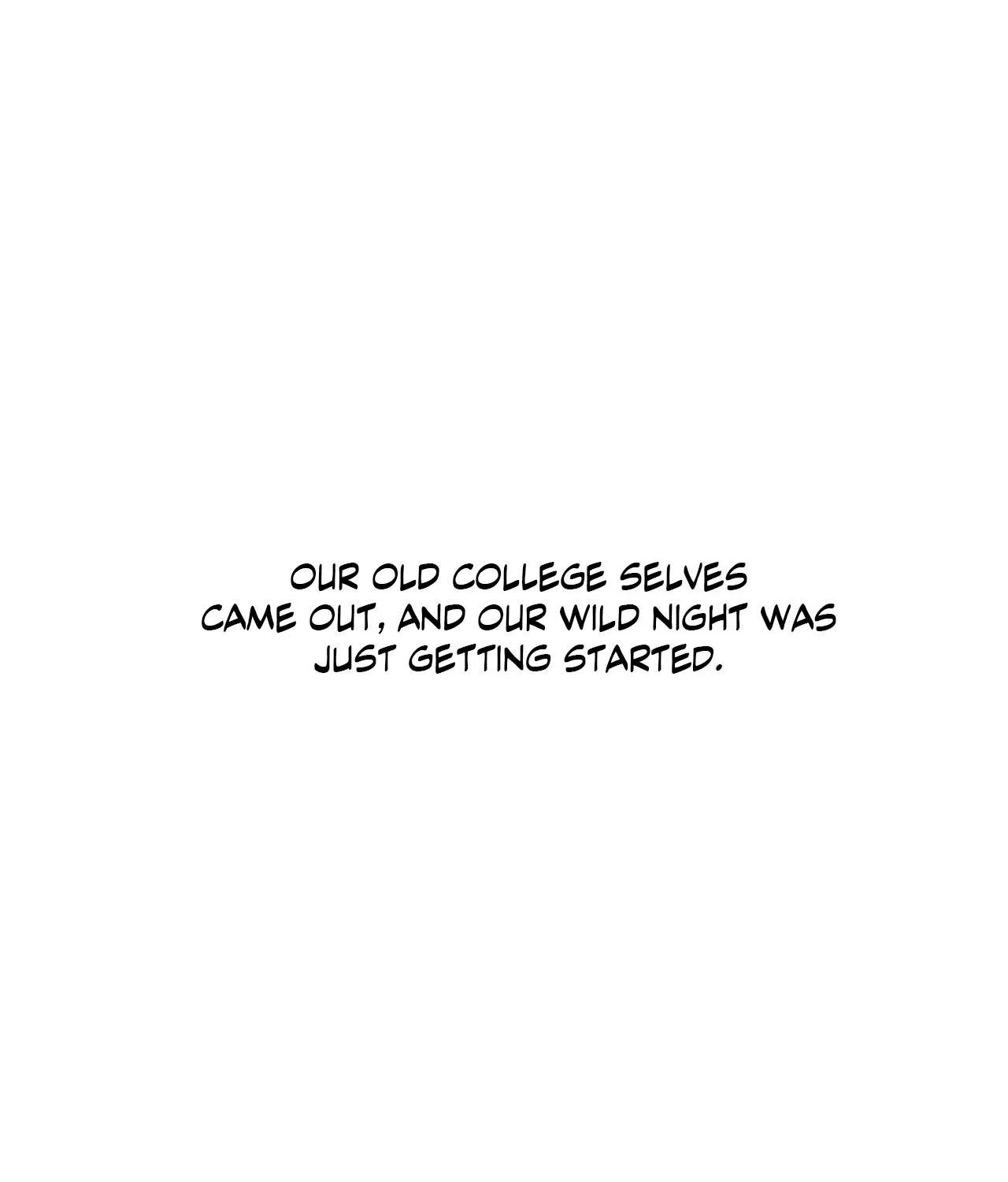 True or False? Chapter 1 - Page 62