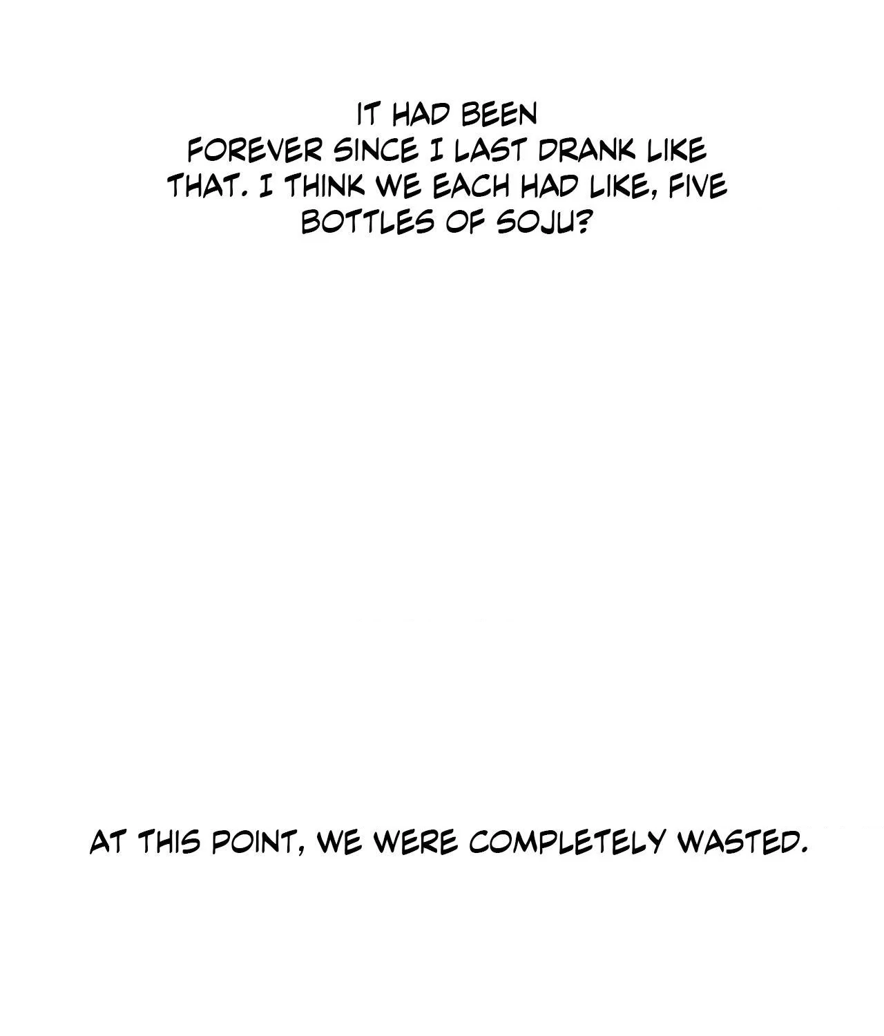 True or False? Chapter 1 - Page 63