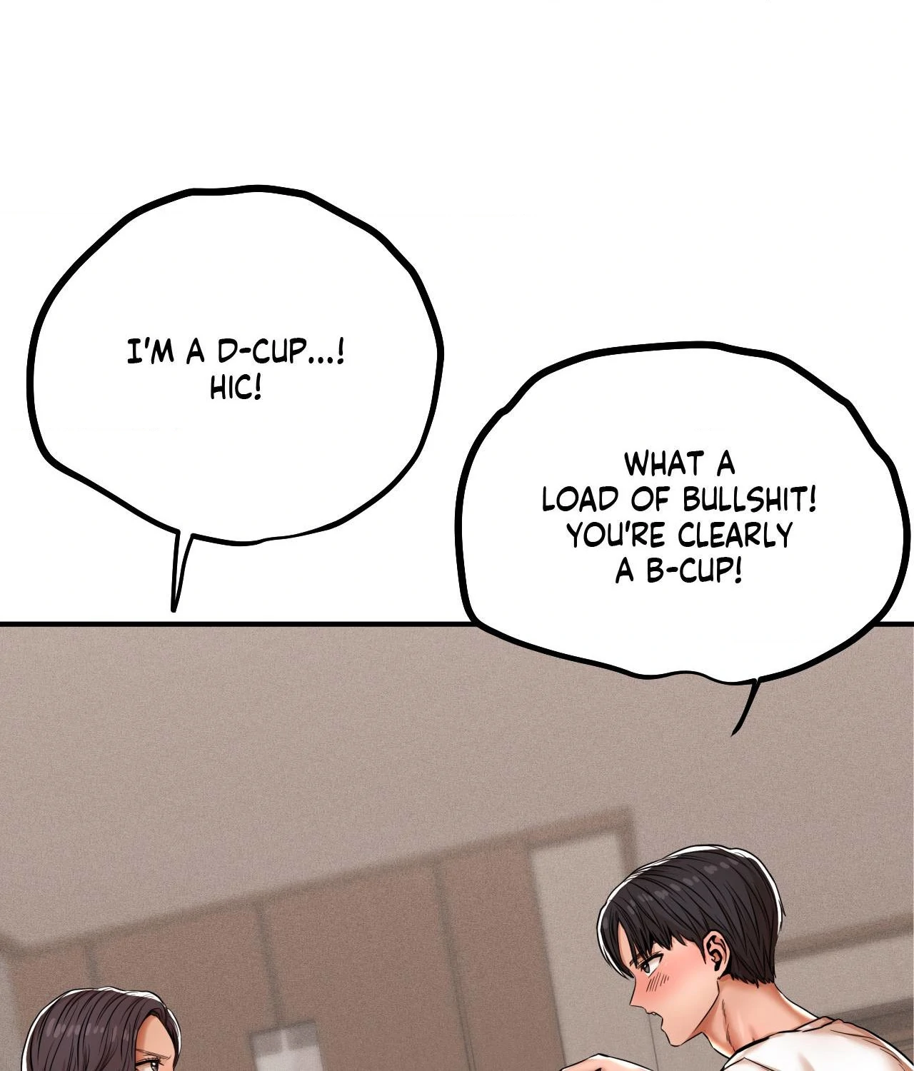True or False? Chapter 1 - Page 64