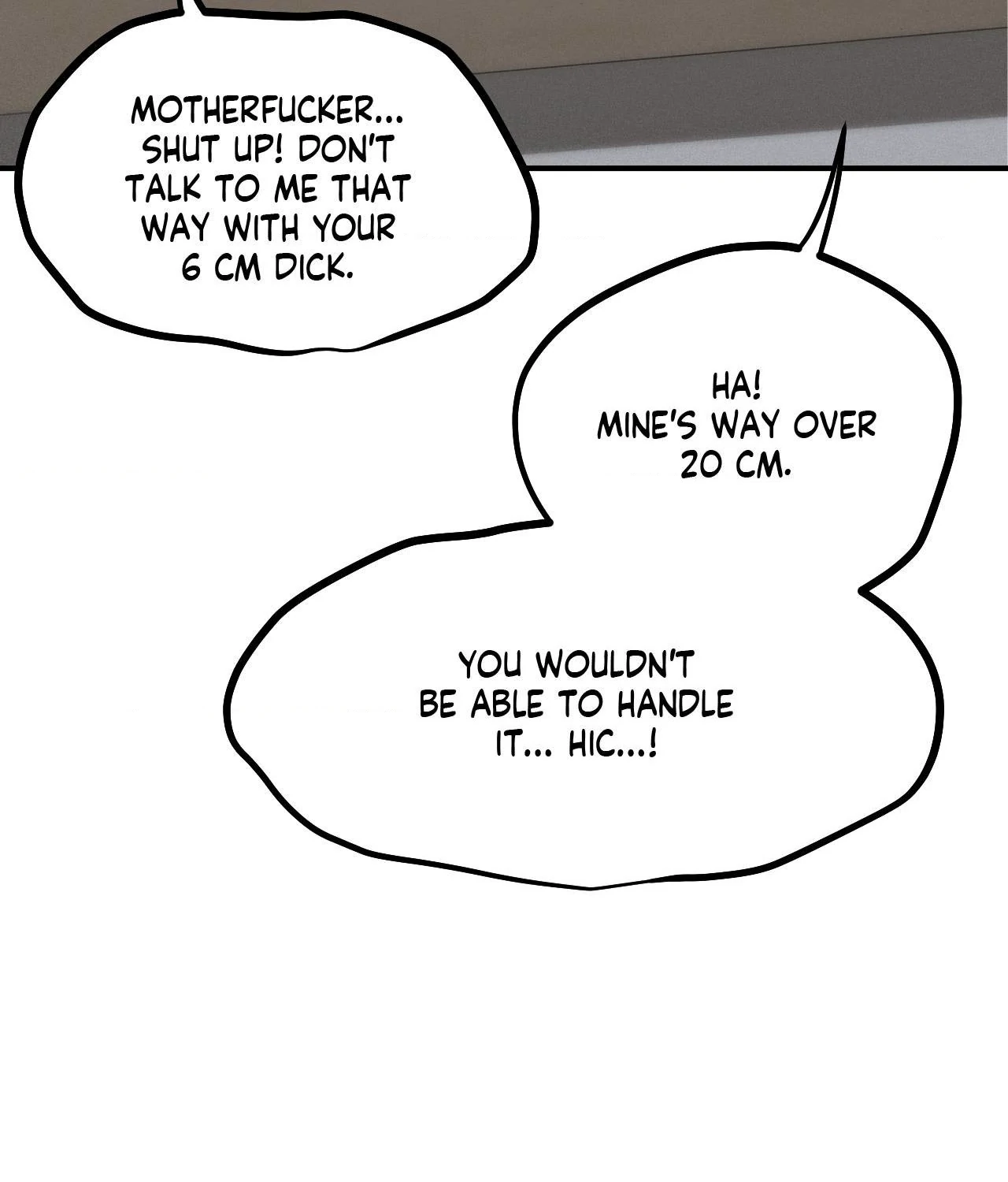 True or False? Chapter 1 - Page 66