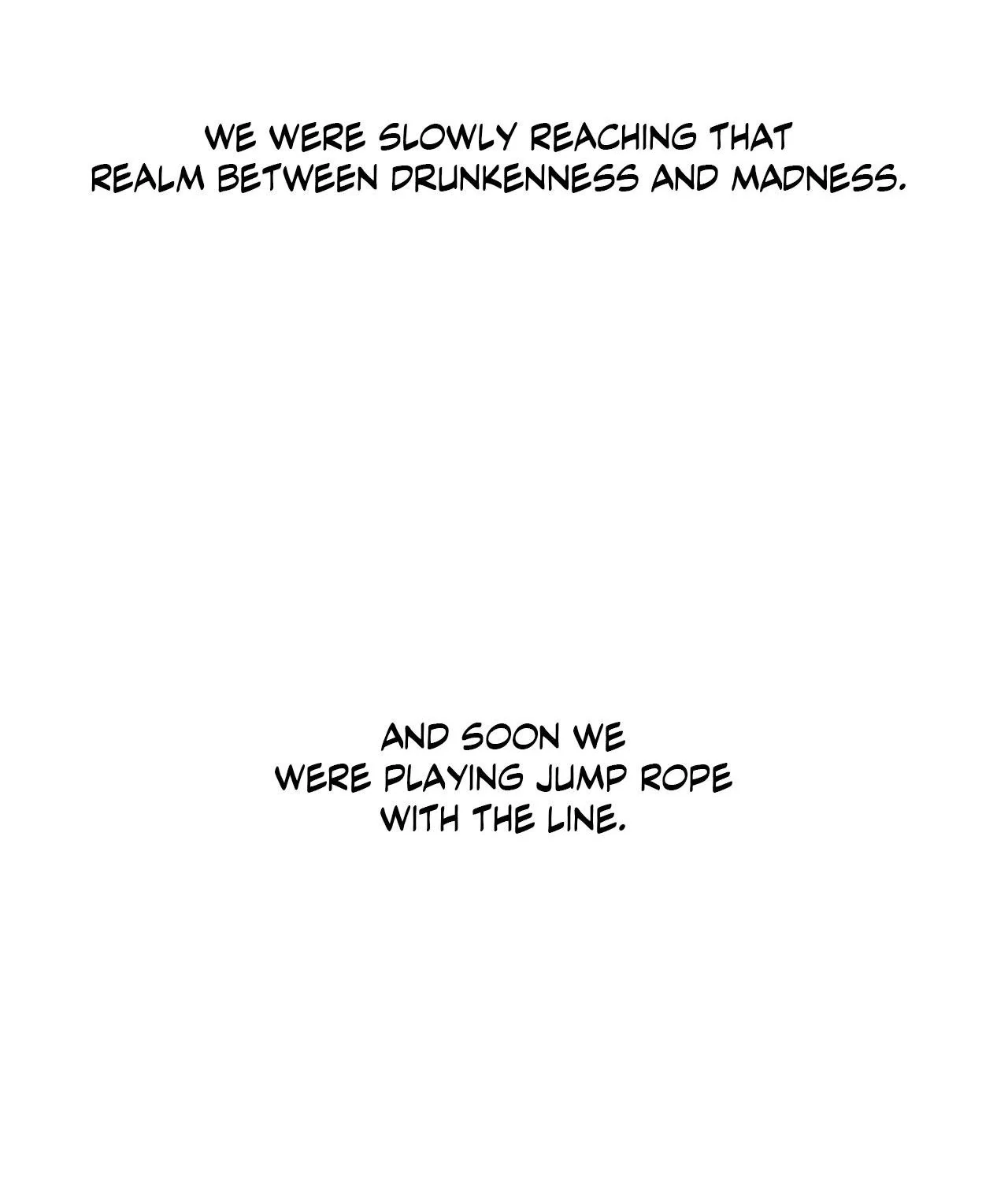 True or False? Chapter 1 - Page 67