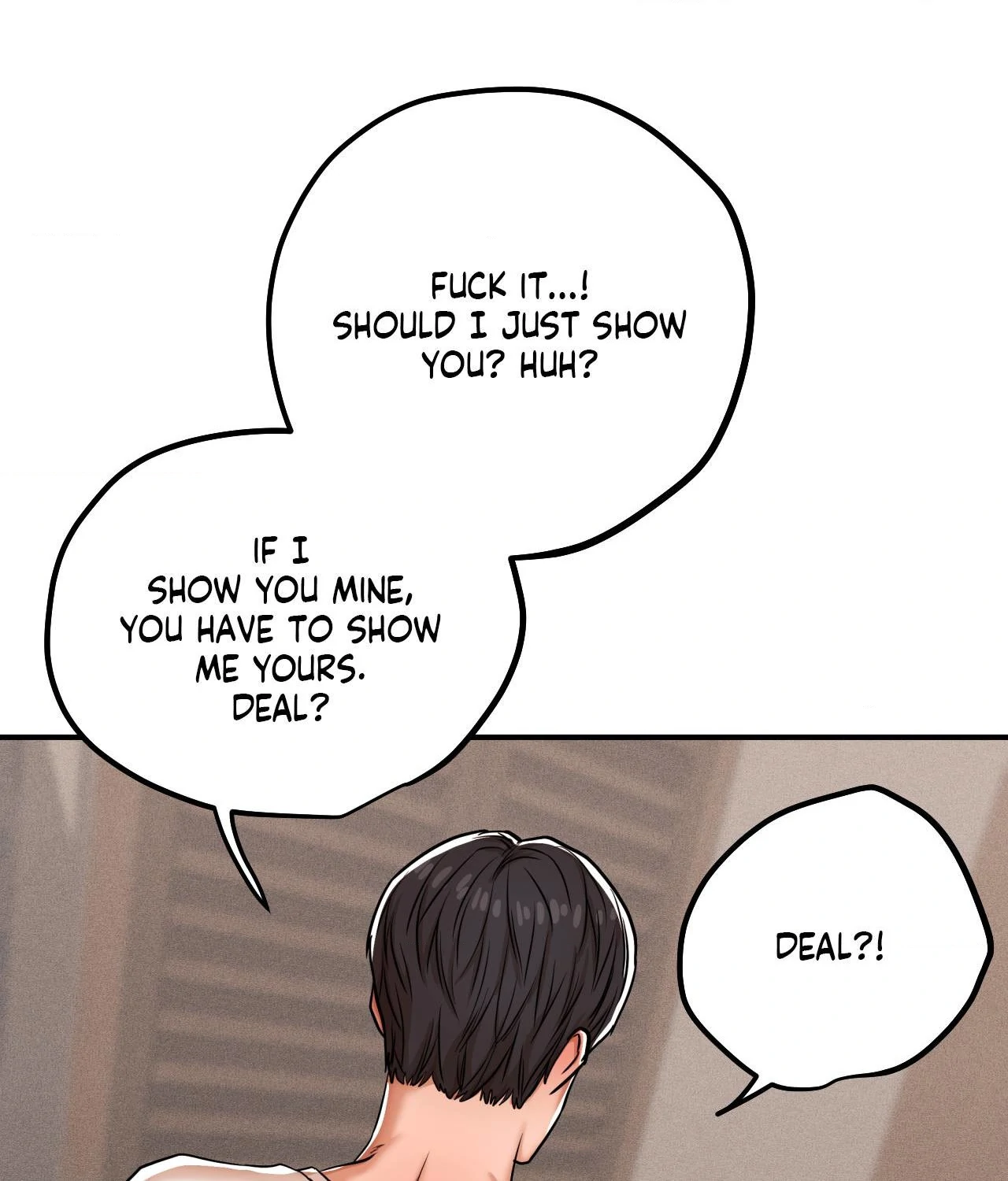 True or False? Chapter 1 - Page 68