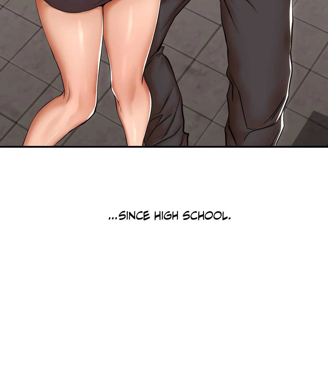 True or False? Chapter 1 - Page 7