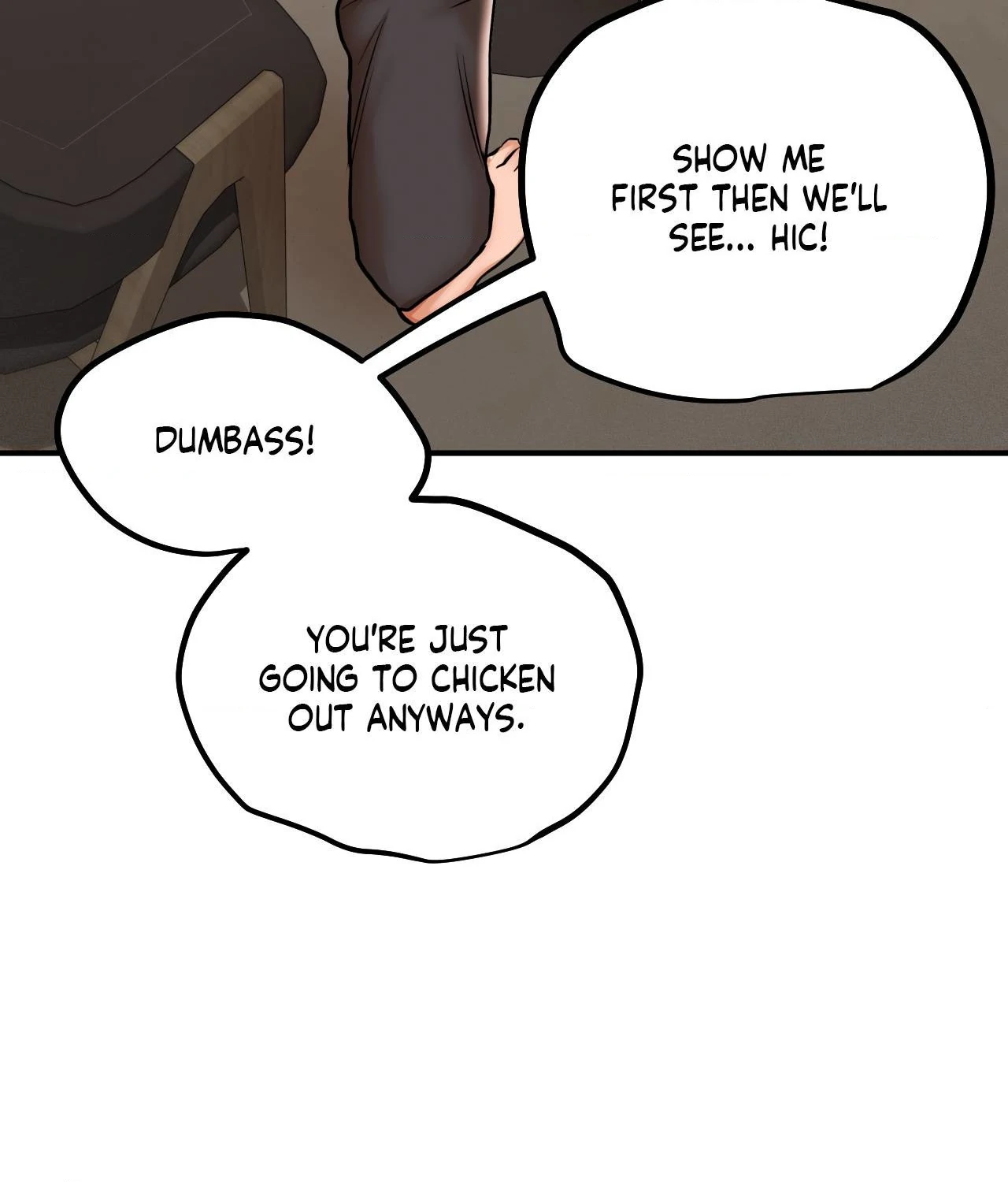 True or False? Chapter 1 - Page 70