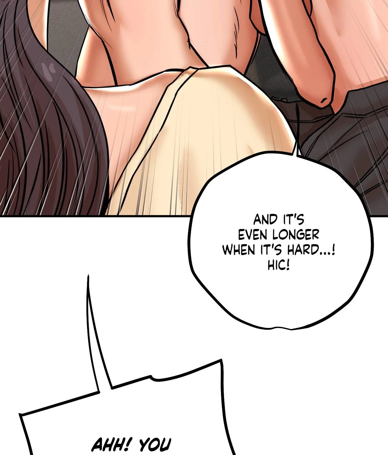 True or False? Chapter 1 - Page 73