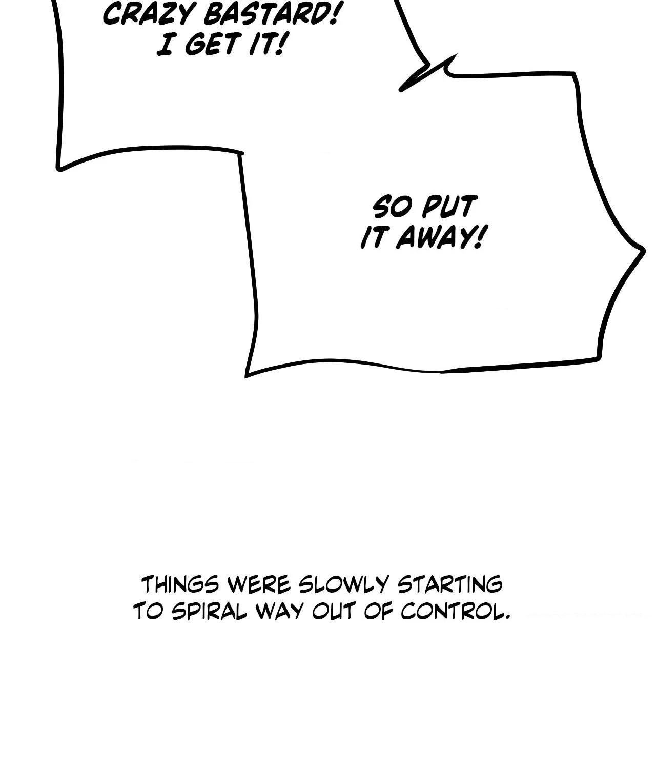 True or False? Chapter 1 - Page 74