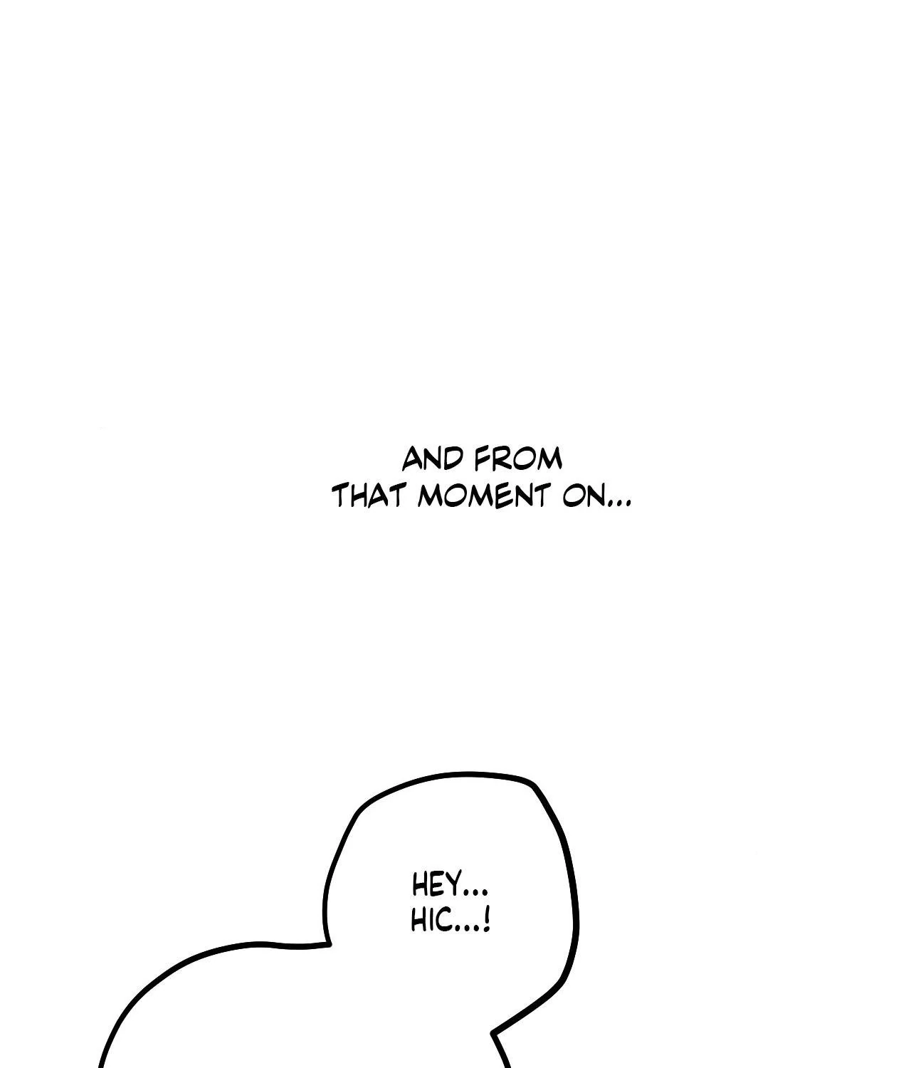 True or False? Chapter 1 - Page 75
