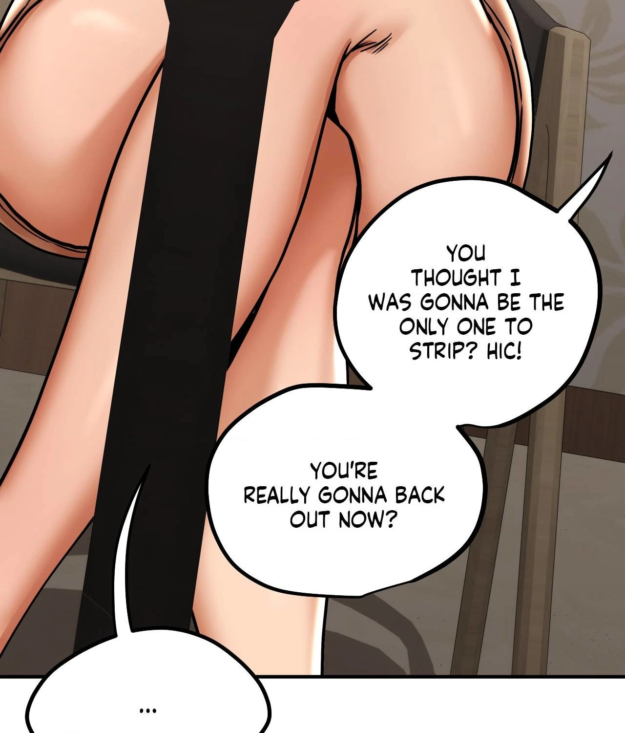 True or False? Chapter 1 - Page 78