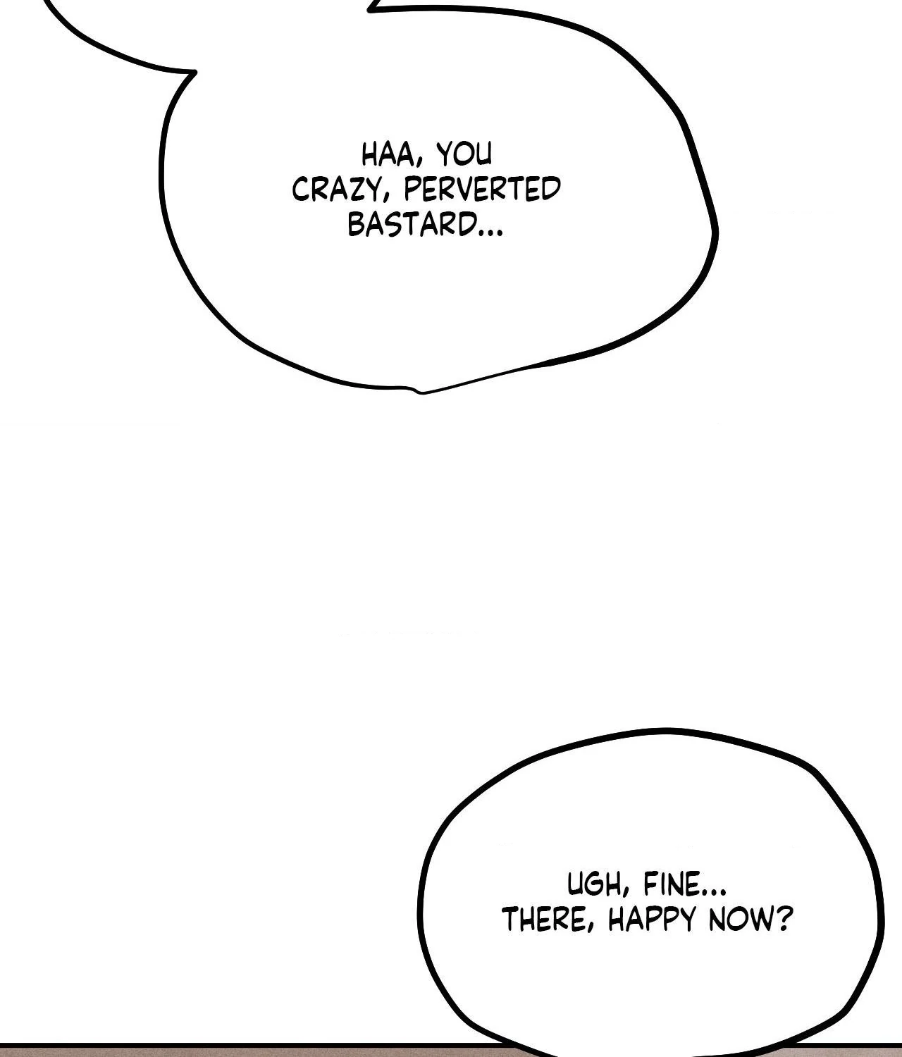 True or False? Chapter 1 - Page 79