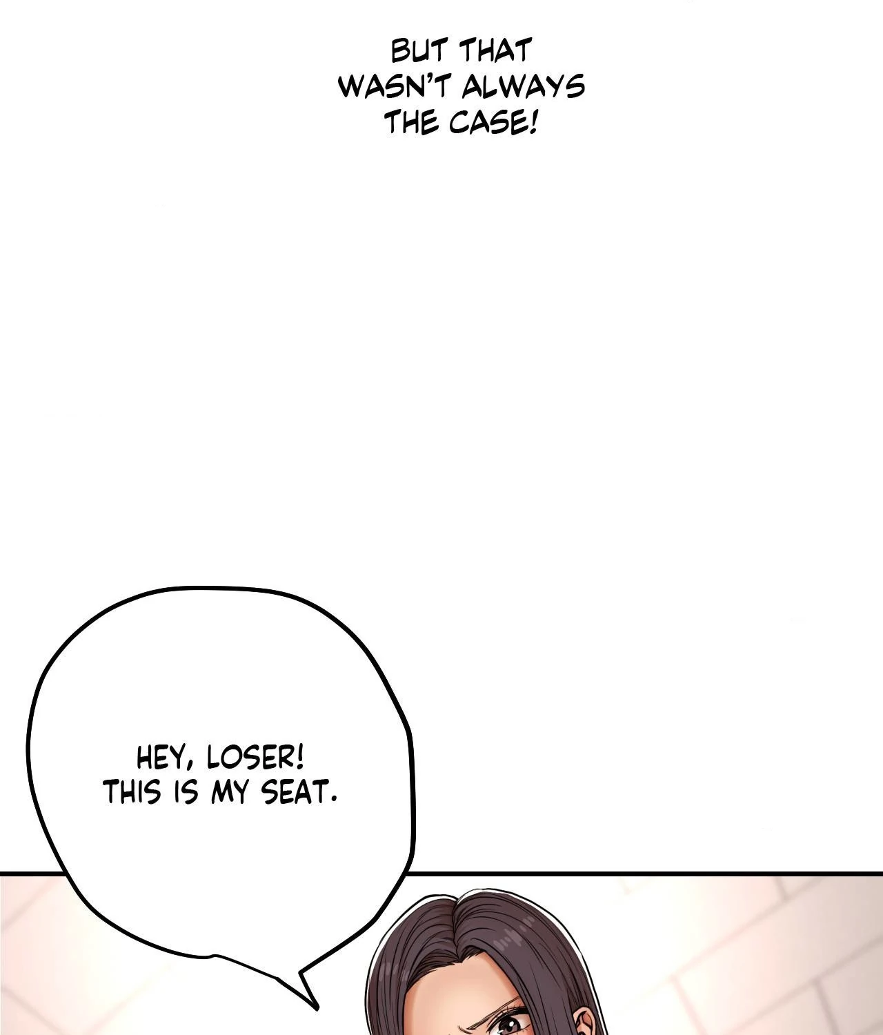 True or False? Chapter 1 - Page 8