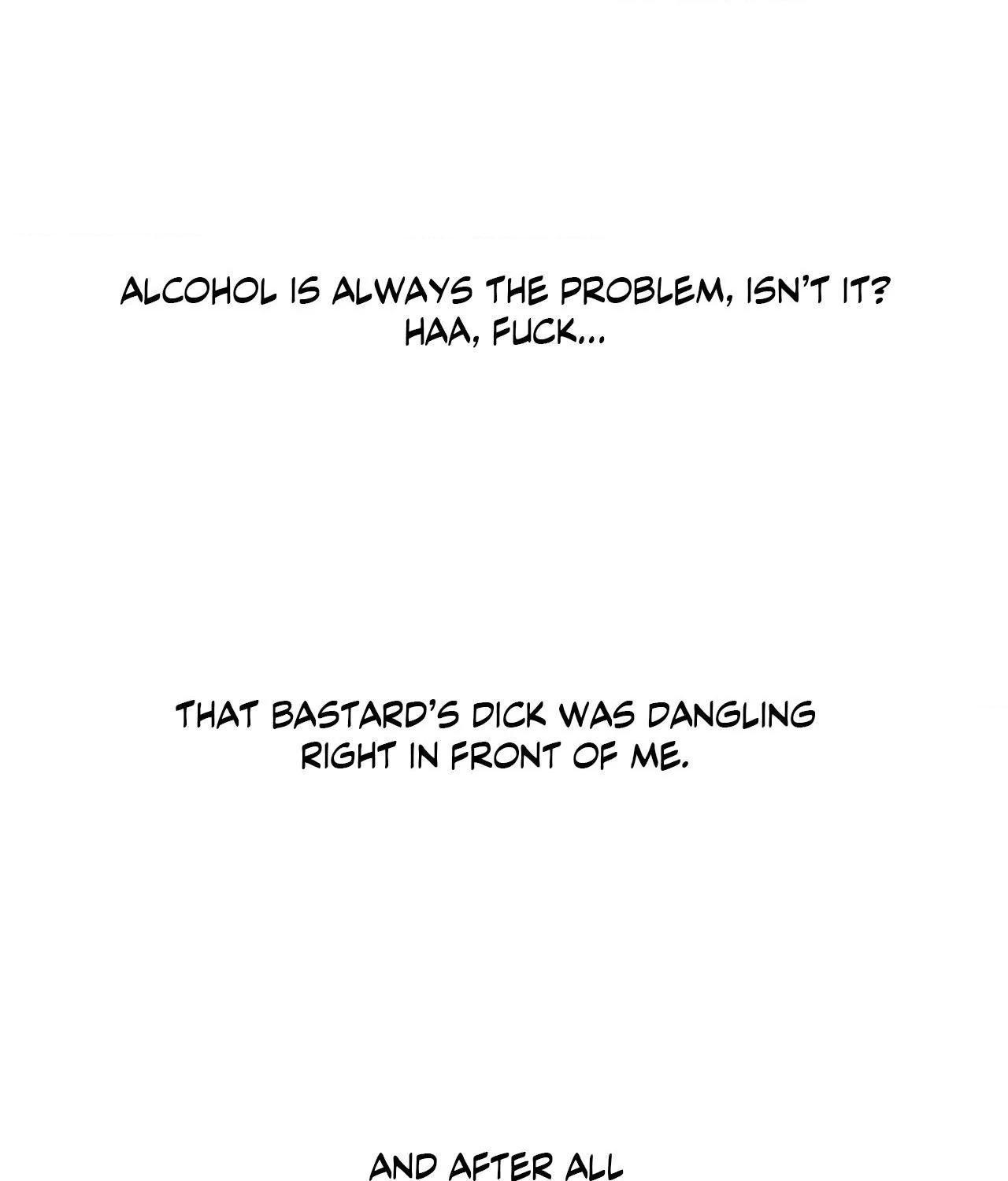 True or False? Chapter 1 - Page 82