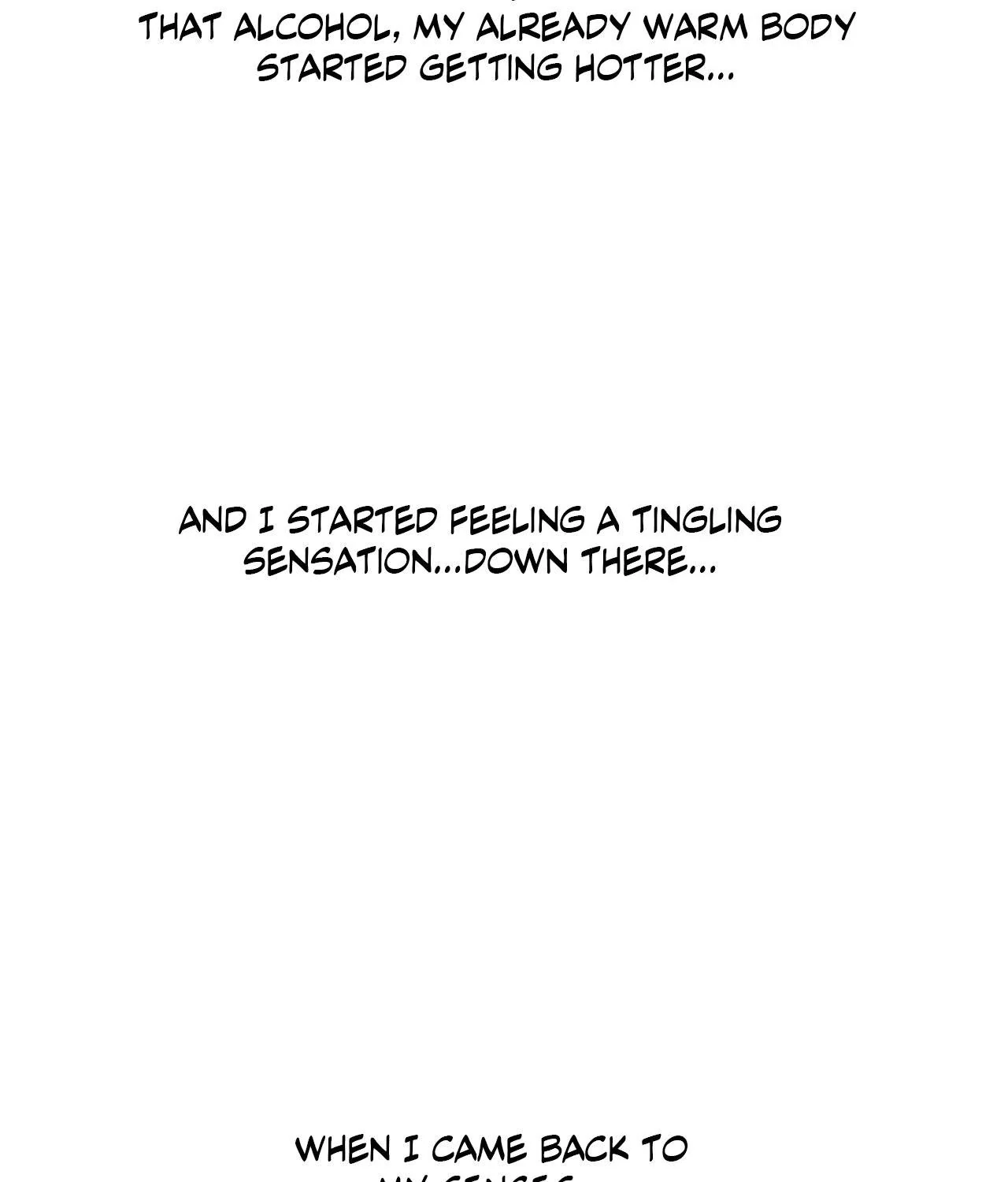 True or False? Chapter 1 - Page 83