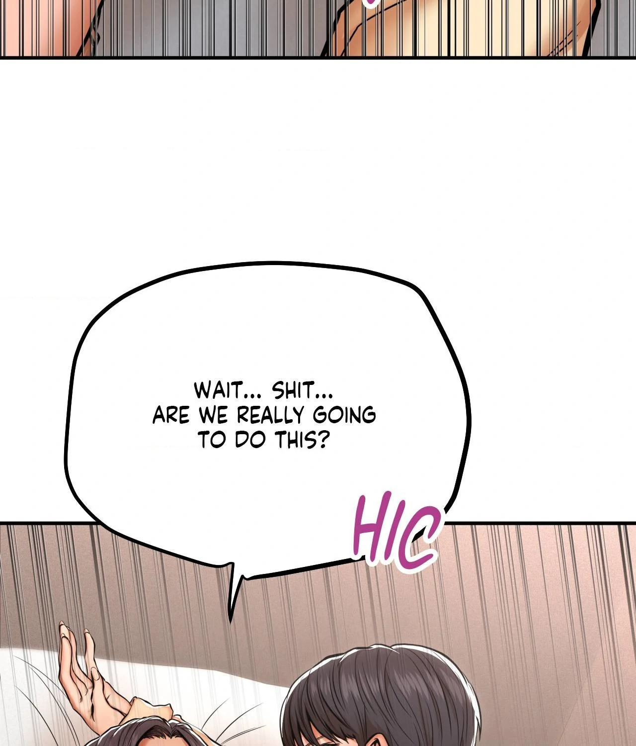 True or False? Chapter 1 - Page 87