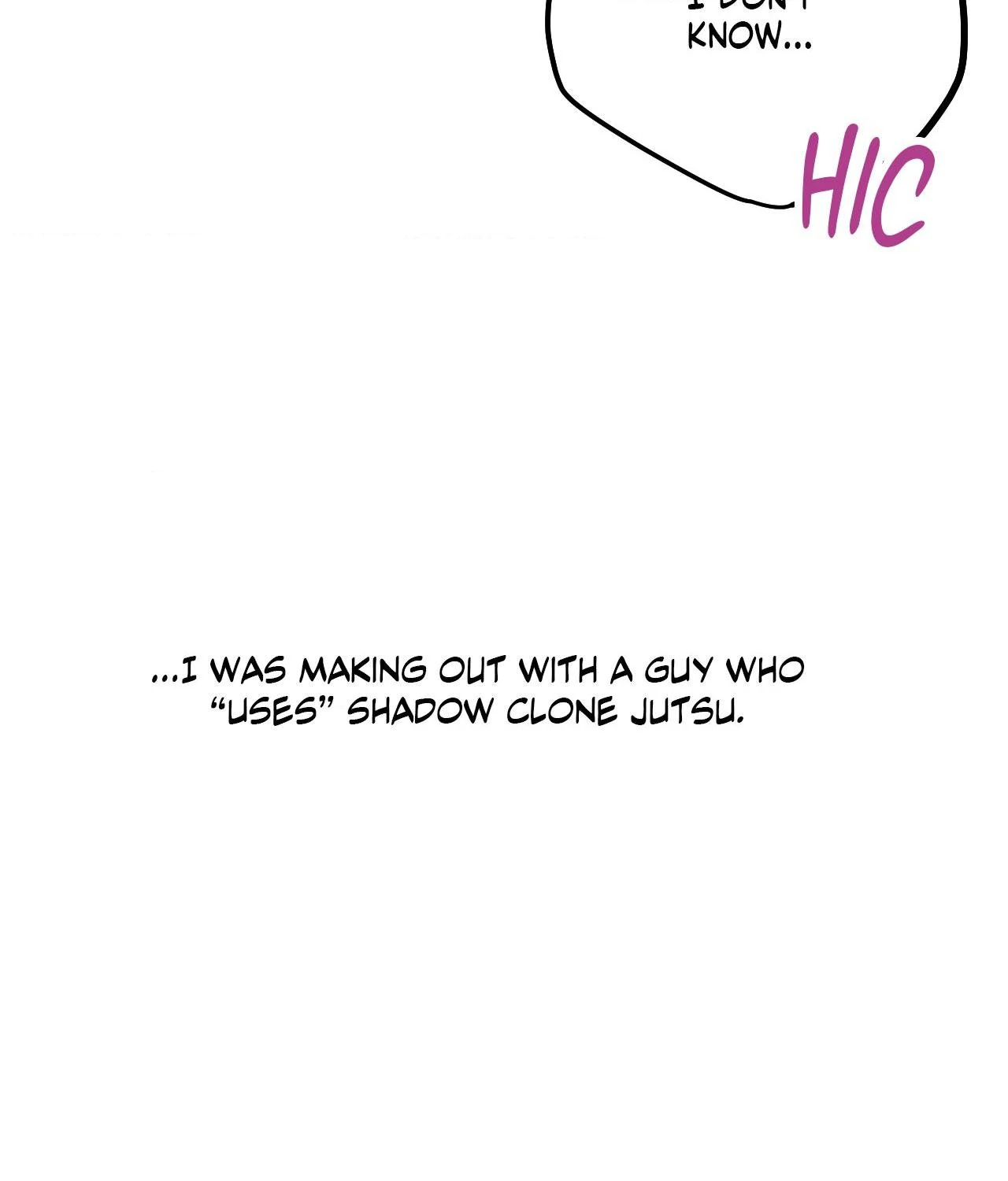 True or False? Chapter 1 - Page 90