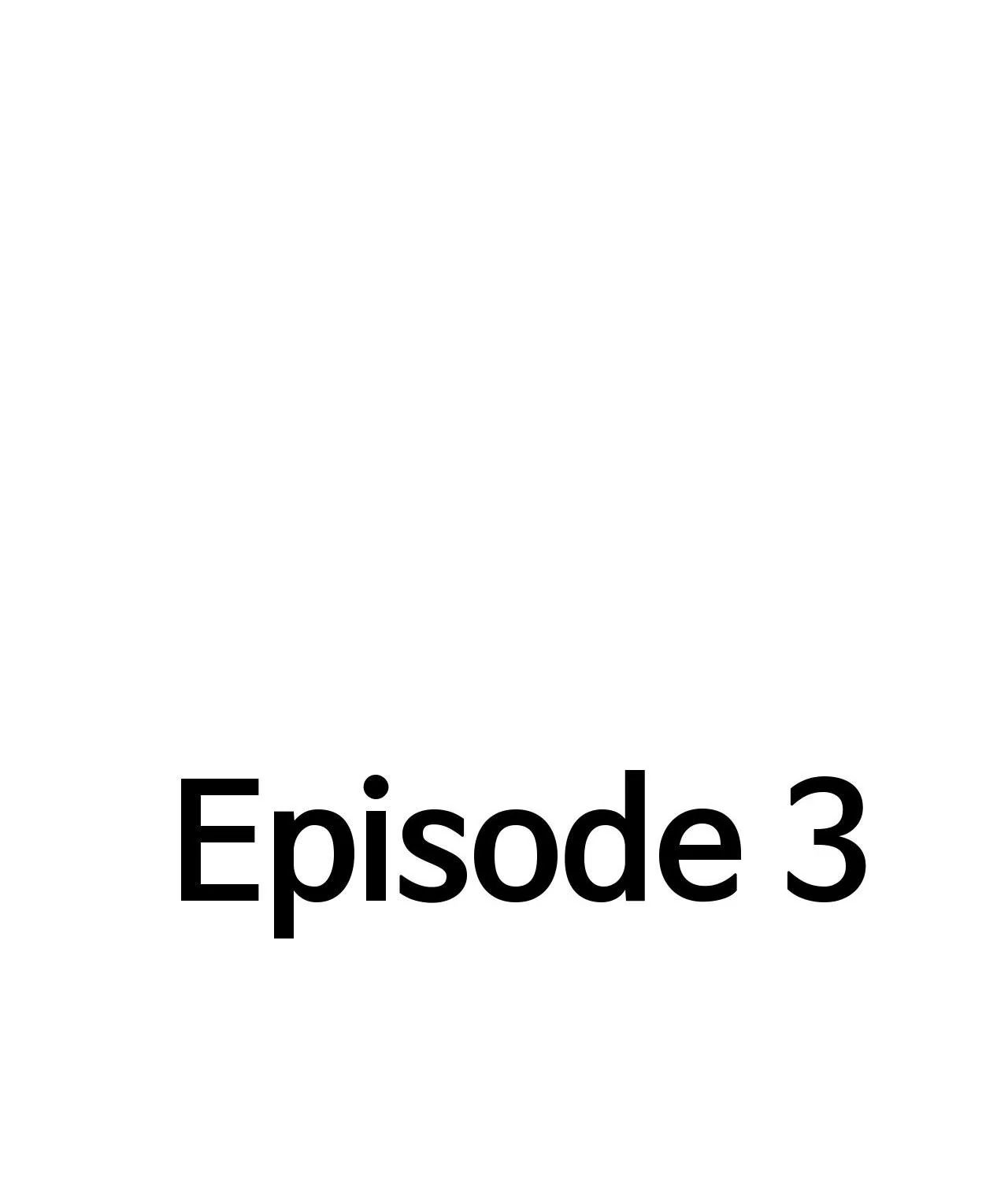 True or False? Chapter 1 - Page 91