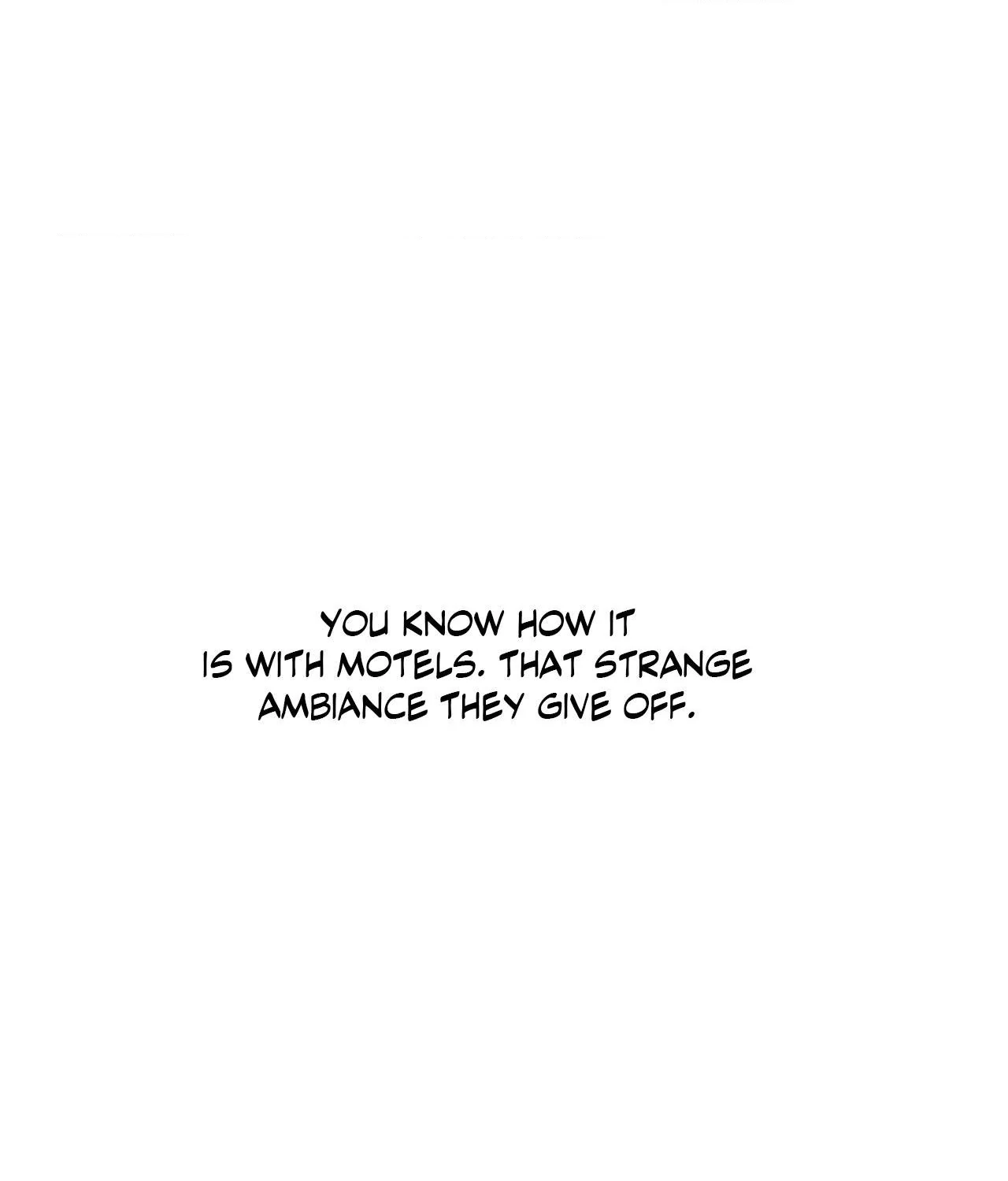 True or False? Chapter 1 - Page 92