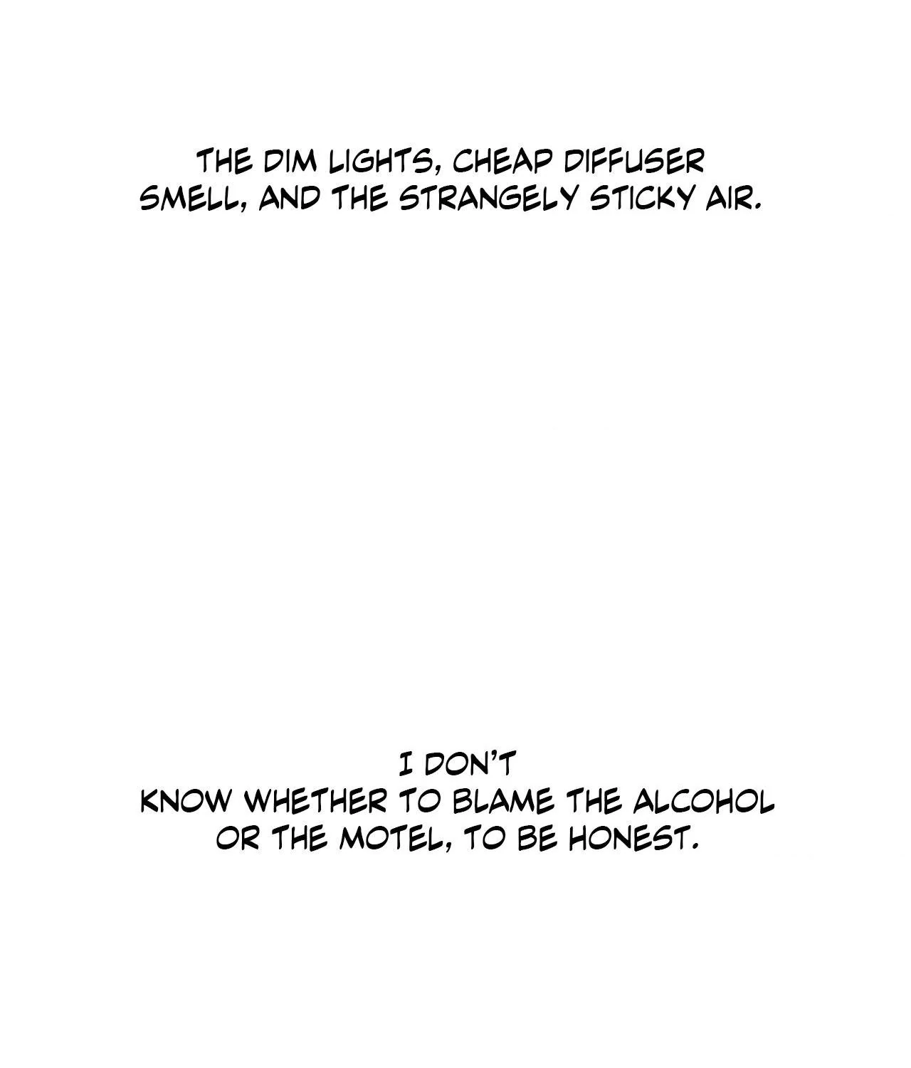 True or False? Chapter 1 - Page 93