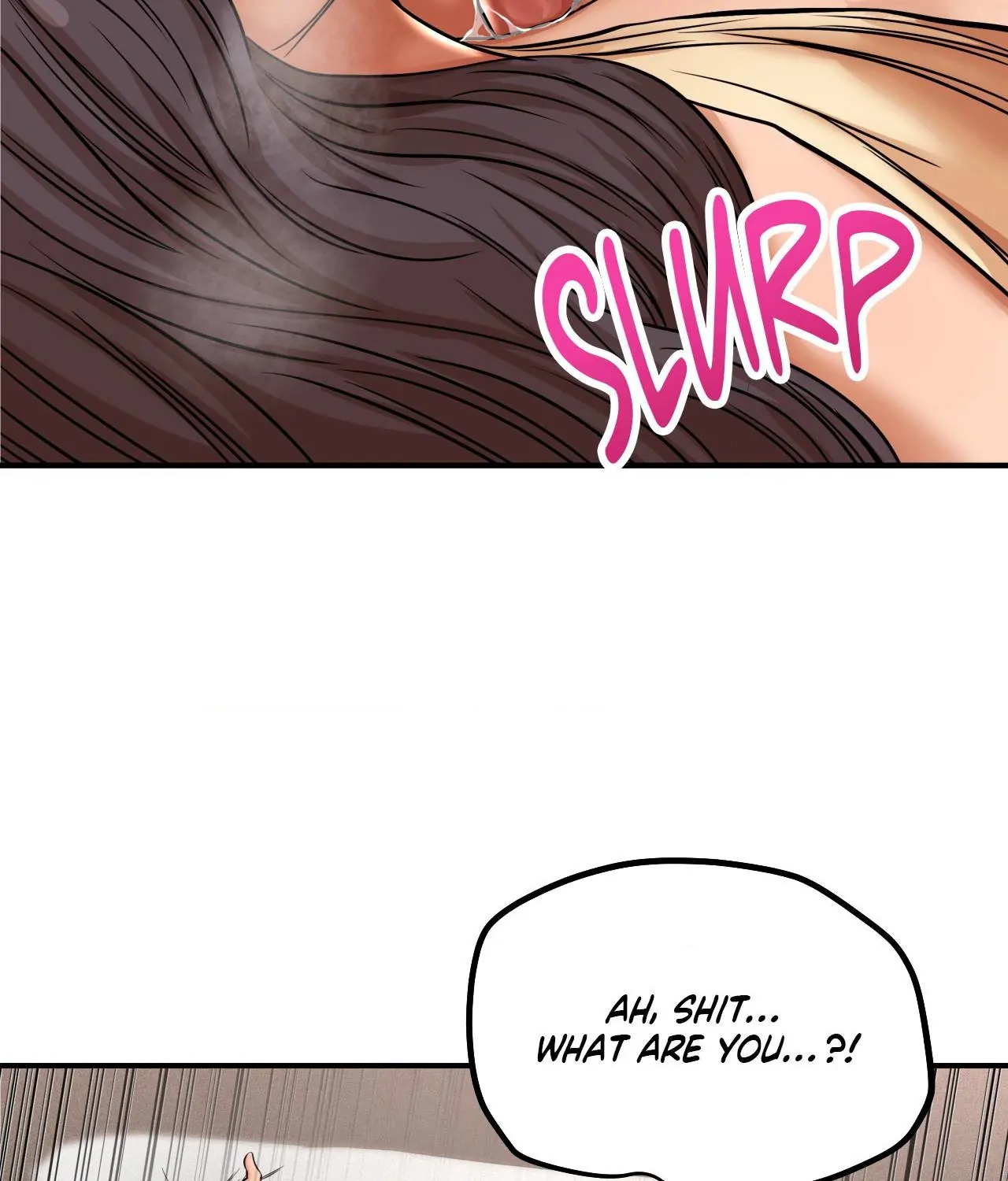 True or False? Chapter 1 - Page 95
