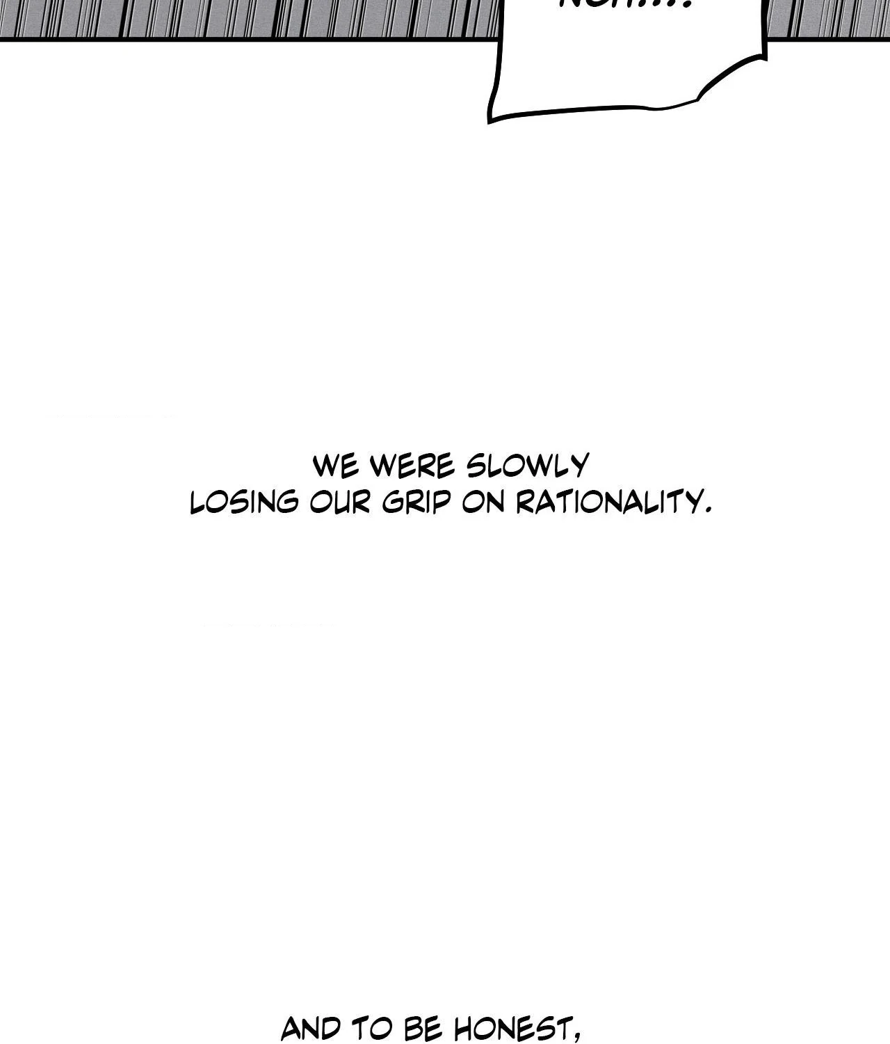 True or False? Chapter 1 - Page 98