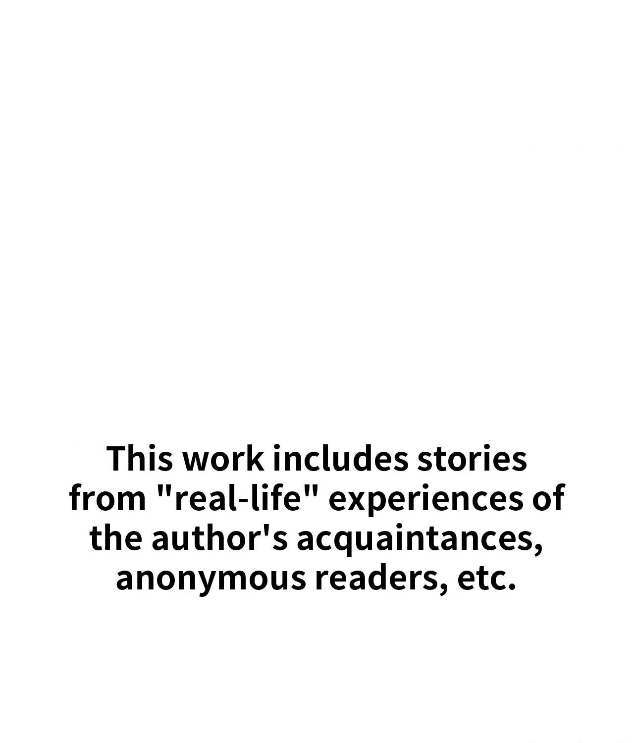 True or False? Chapter 10 - Page 0