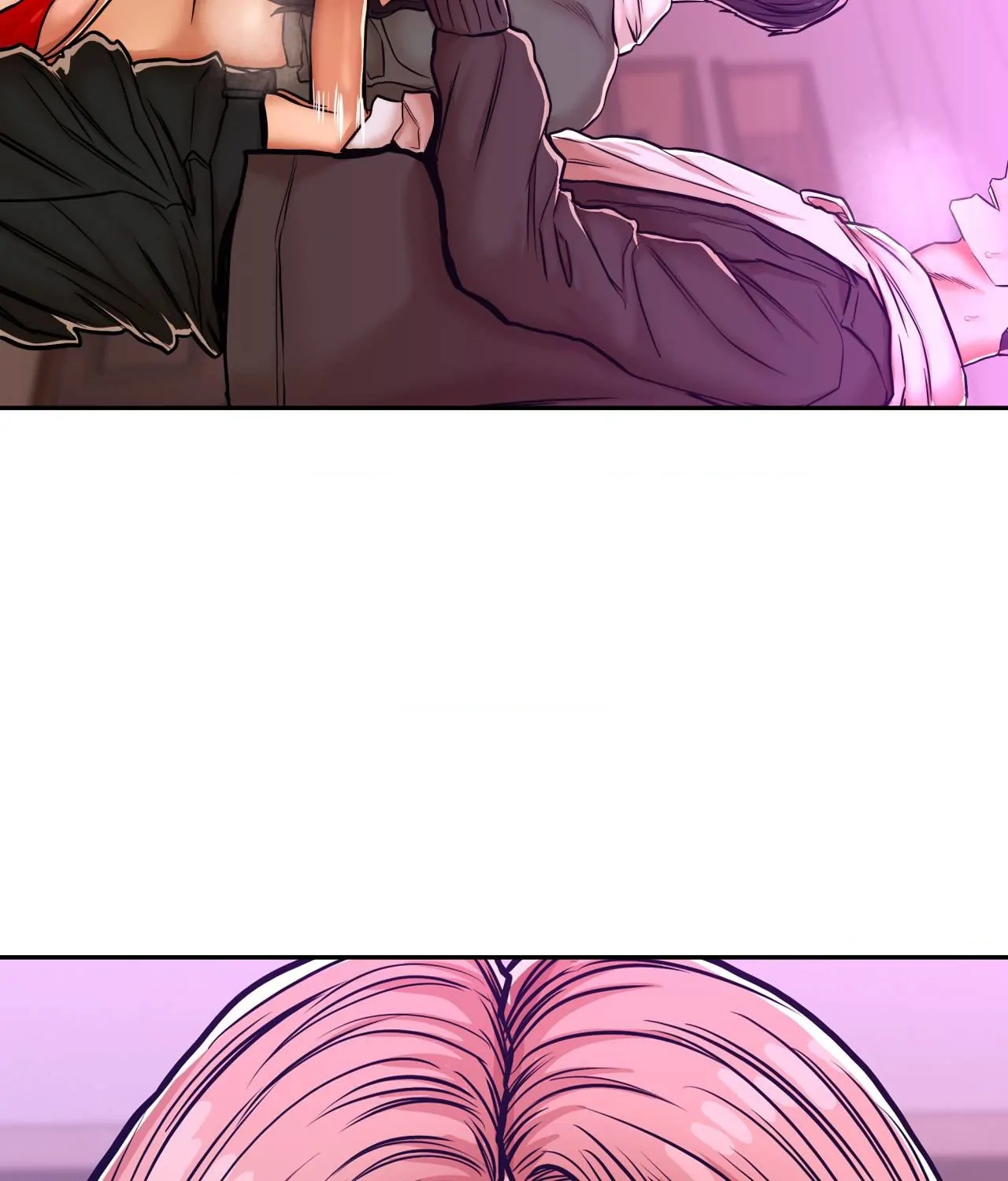 True or False? Chapter 10 - Page 11