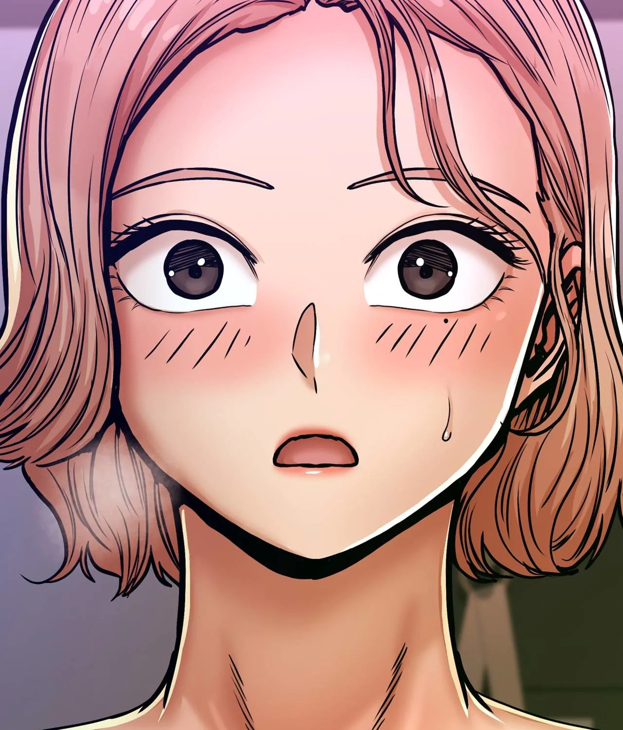 True or False? Chapter 10 - Page 12