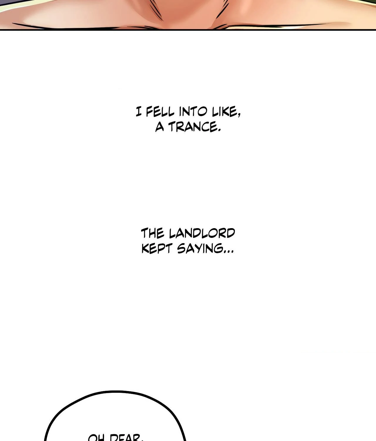 True or False? Chapter 10 - Page 13