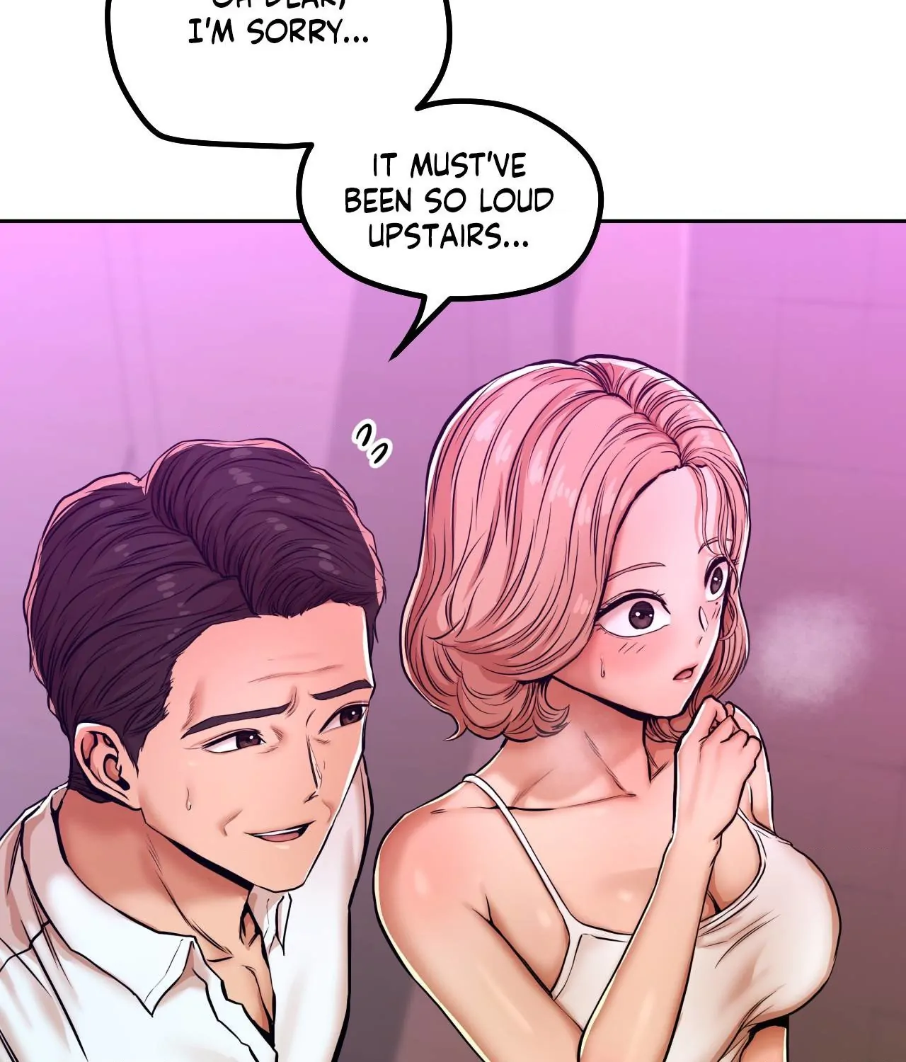 True or False? Chapter 10 - Page 14