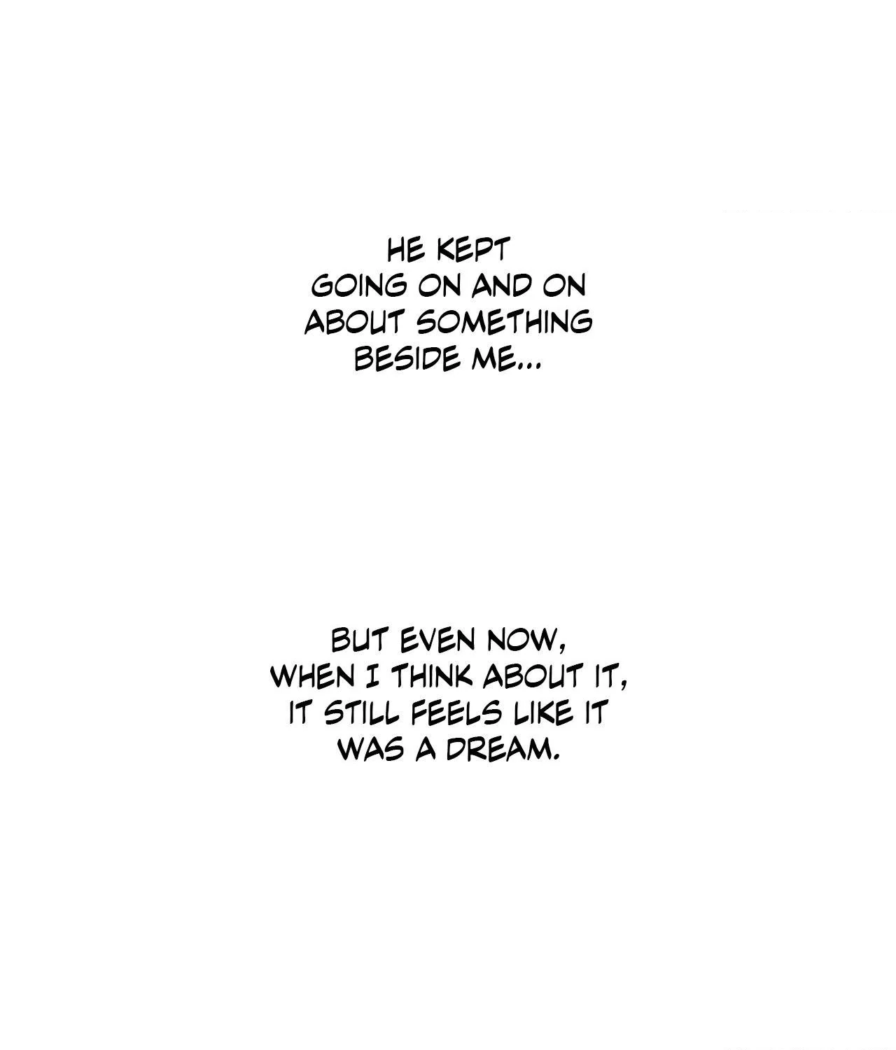 True or False? Chapter 10 - Page 16