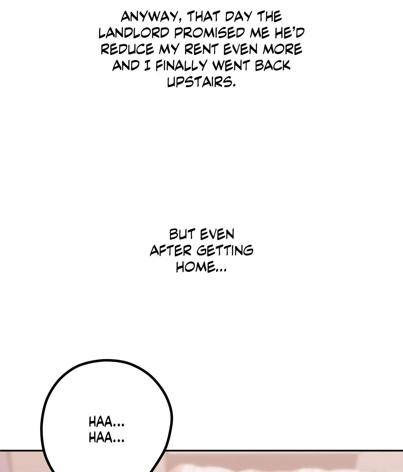 True or False? Chapter 10 - Page 17