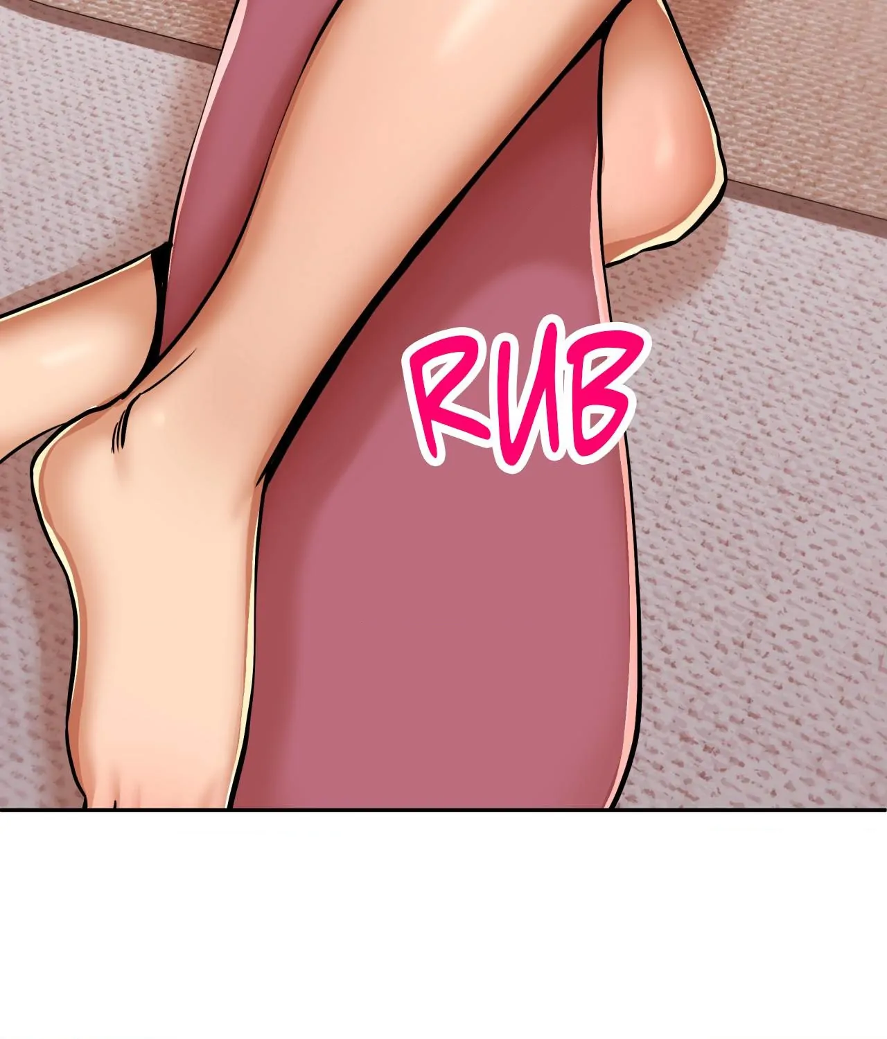 True or False? Chapter 10 - Page 19